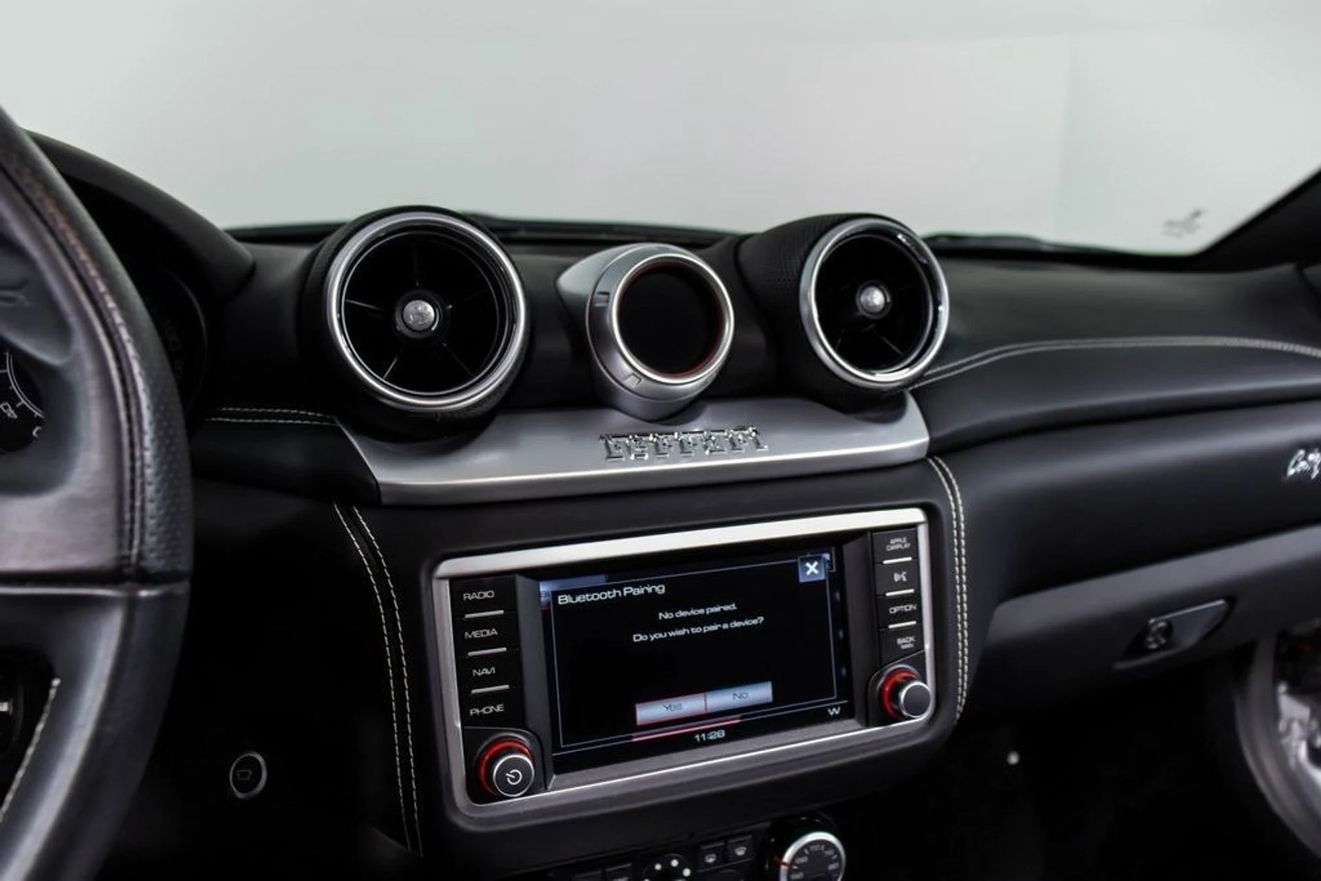 mph040_2544106928_cdd0ec05c2d308706469e7fa0b1f1819x_6c06872128