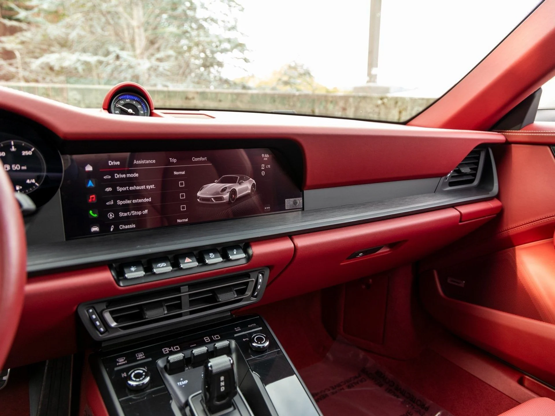 mph040_2544133358_41_3abcb88691