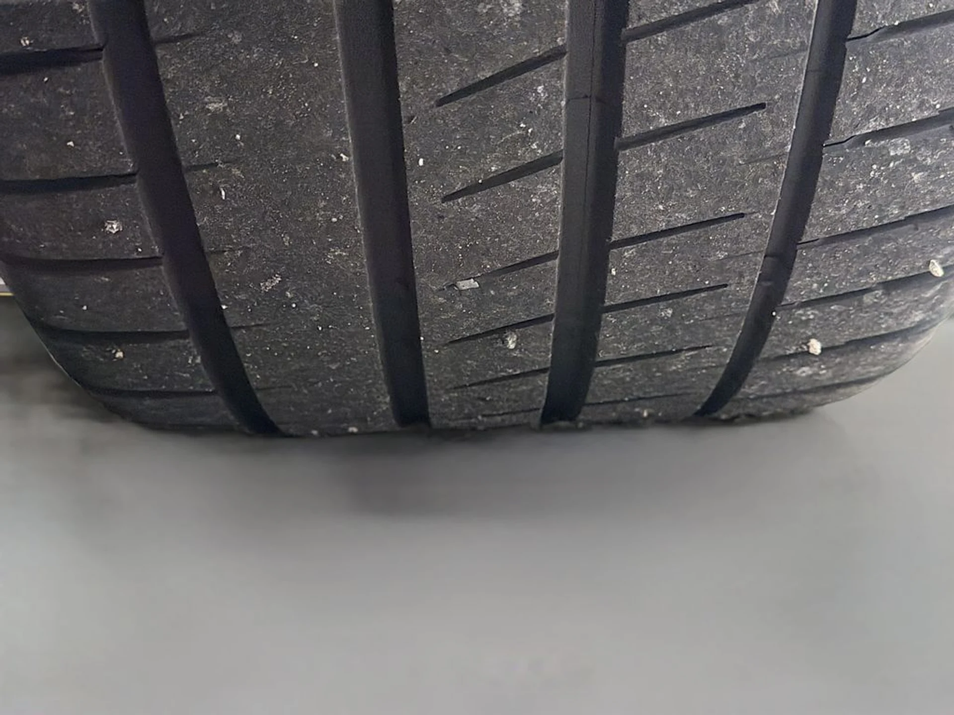 mph040_2544803751_ec6b450c45cd6a79d45ae1857c2d56fax_f2957f7104