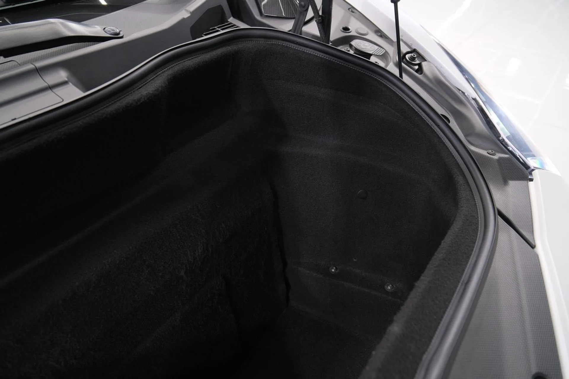 mph040_2545045262_45e102e8a105f0319fdd47992a31f743_842cb56816