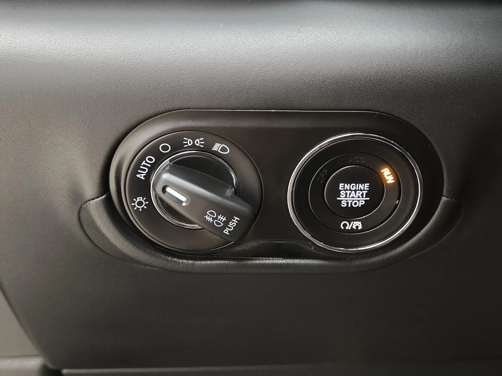 mph040_2545247503_Used_2024_Maserati_Levante_GT_1777354957_350577de6e