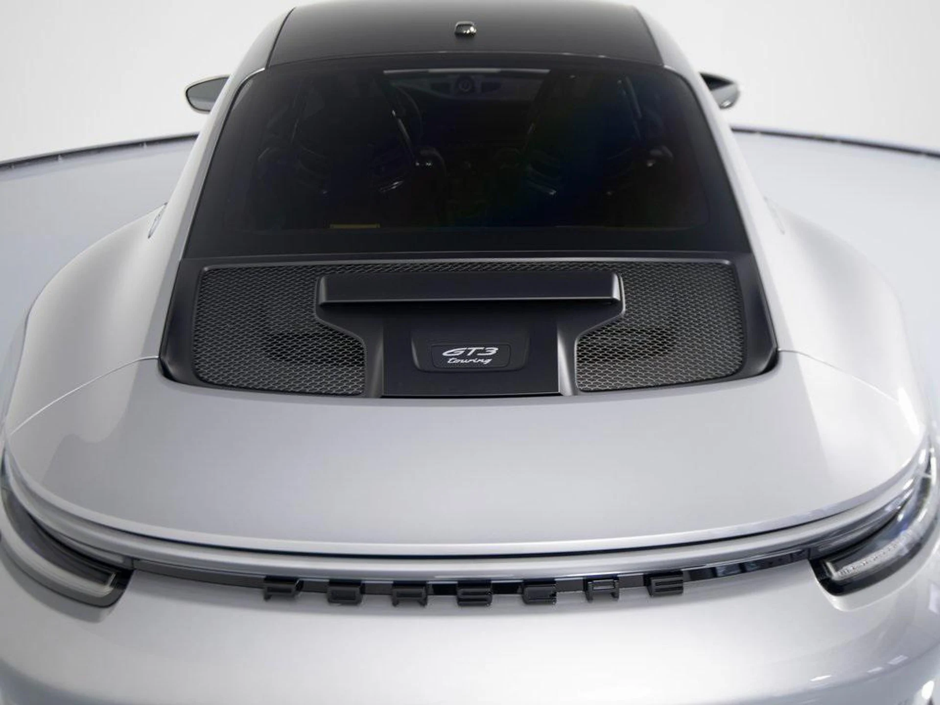 mph040_2545272608_l_Zku_Gdl_J51_F_Xa3_Lpnedvj7l3_CJQ_02cb623247