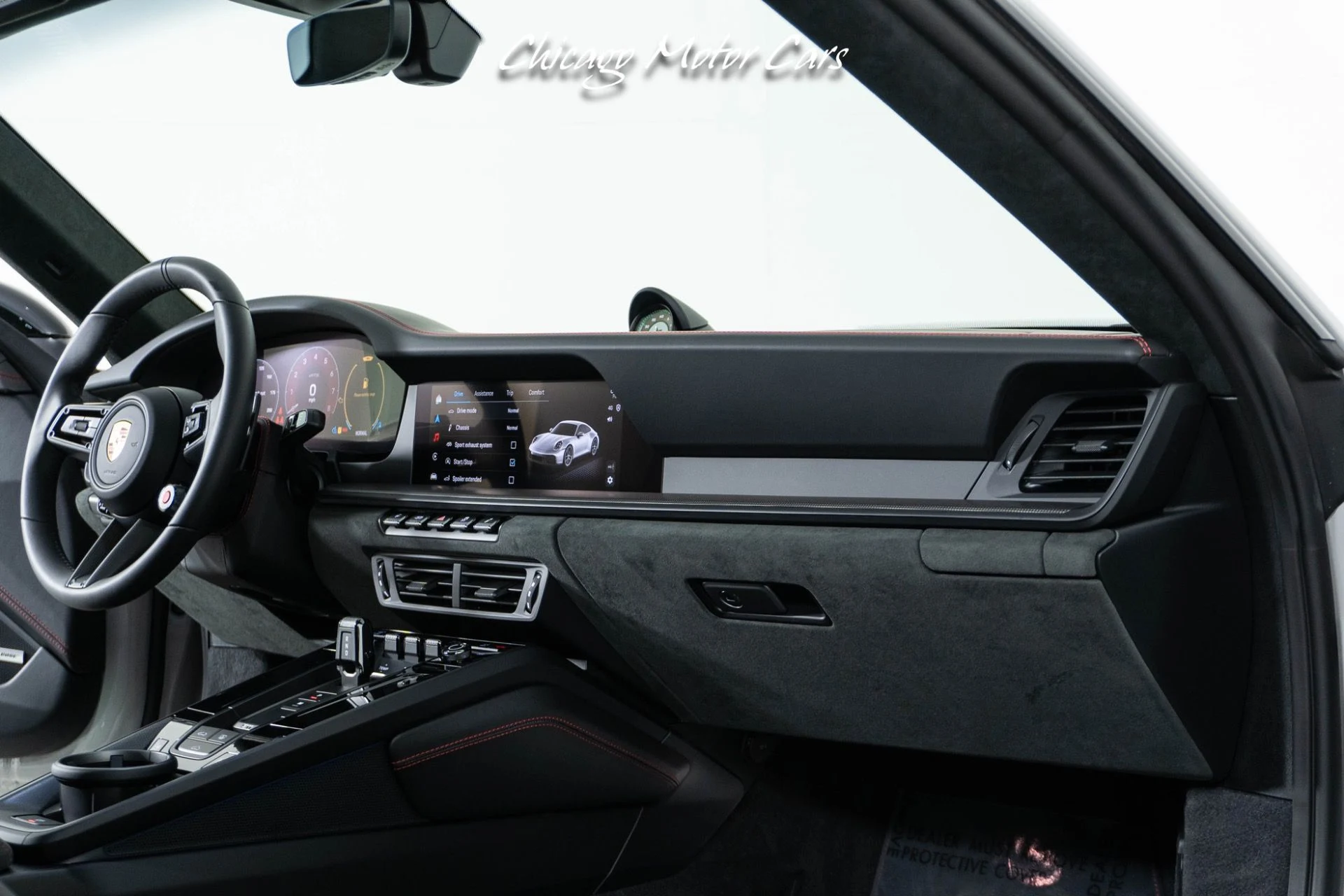 mph040_2545554799_13072_p41_l_16e0c457fb