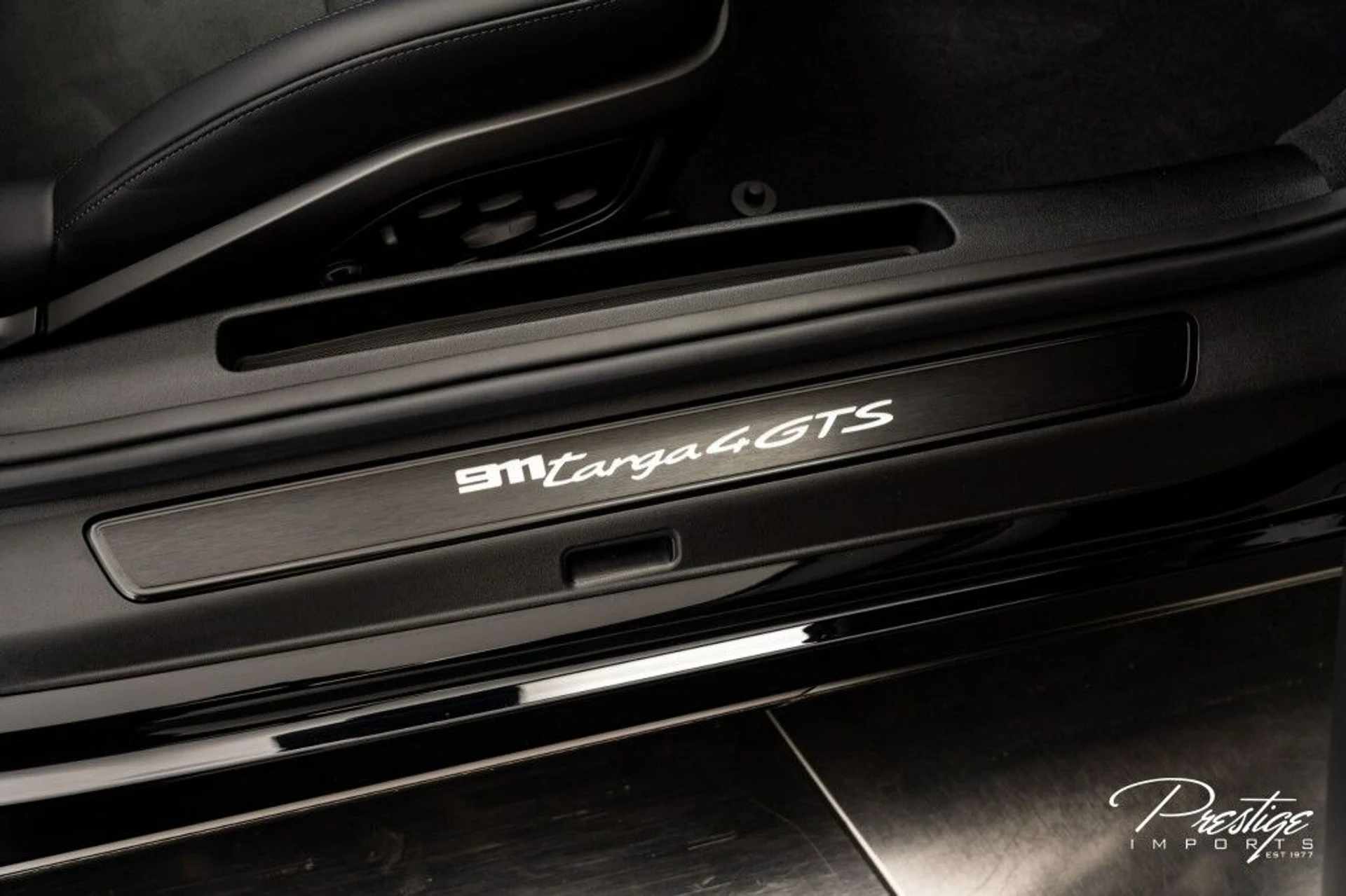 mph040_2547248857_7ad79fae712b10c7e149dc48e0c8d857_55dac123b3