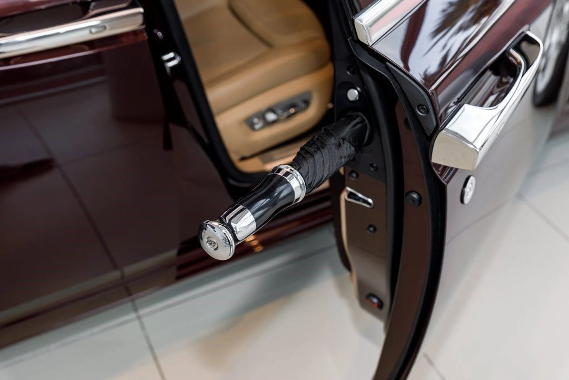 mph040_2547382097_a663505e83419618c4760cd99becf0dc_ee7b407d49