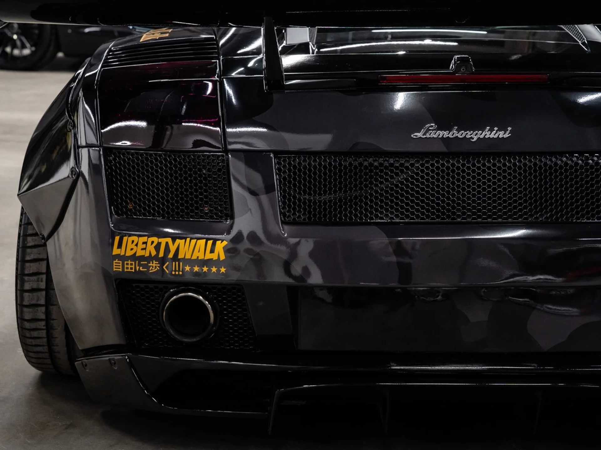 mph040_2548561164_lamborghini_gallardo_2007_7c61d0305c