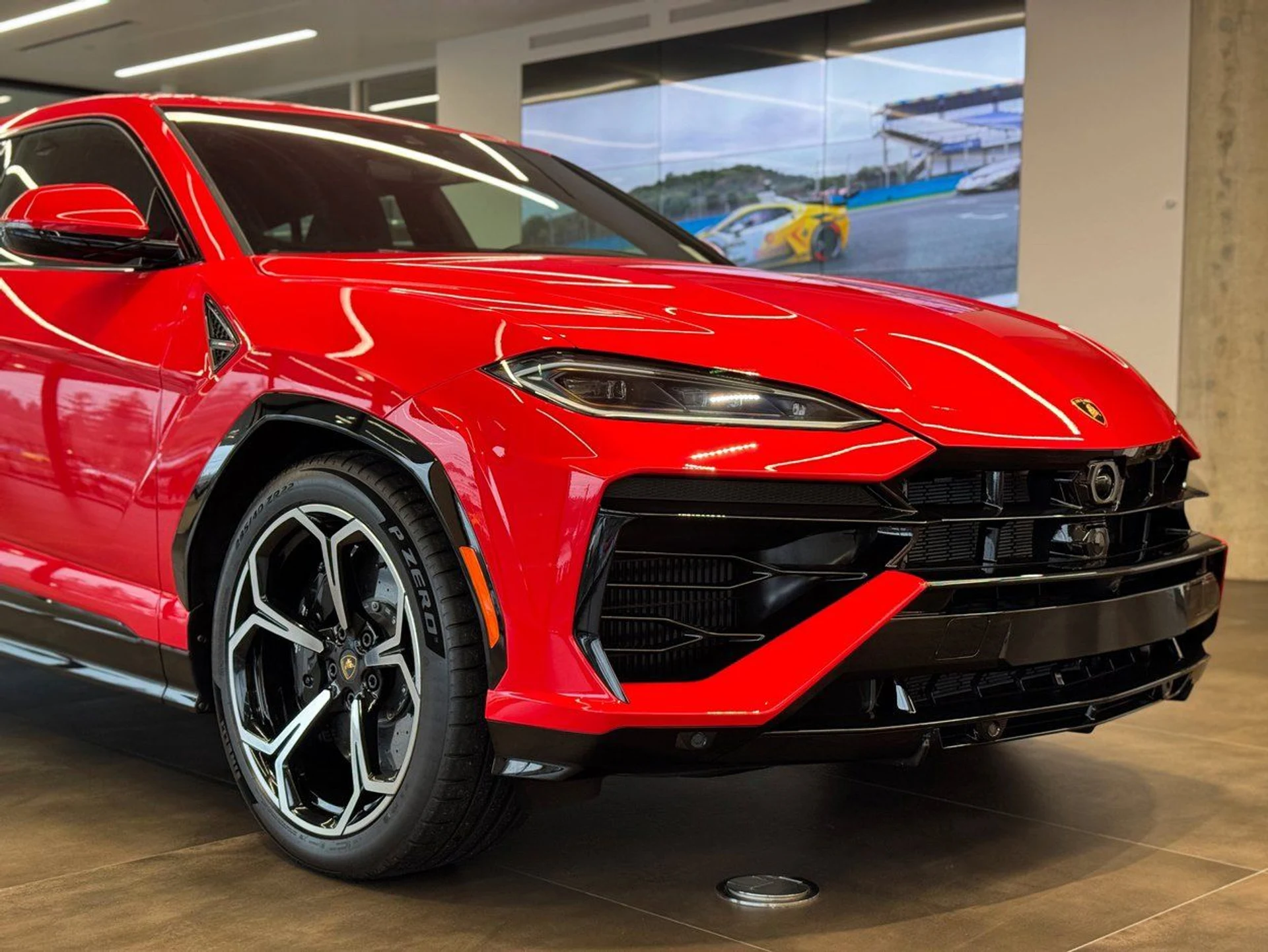 mph040_2550669587_f5c698fb6e1f172fc3d08ff6928108e9x_261d57c92f