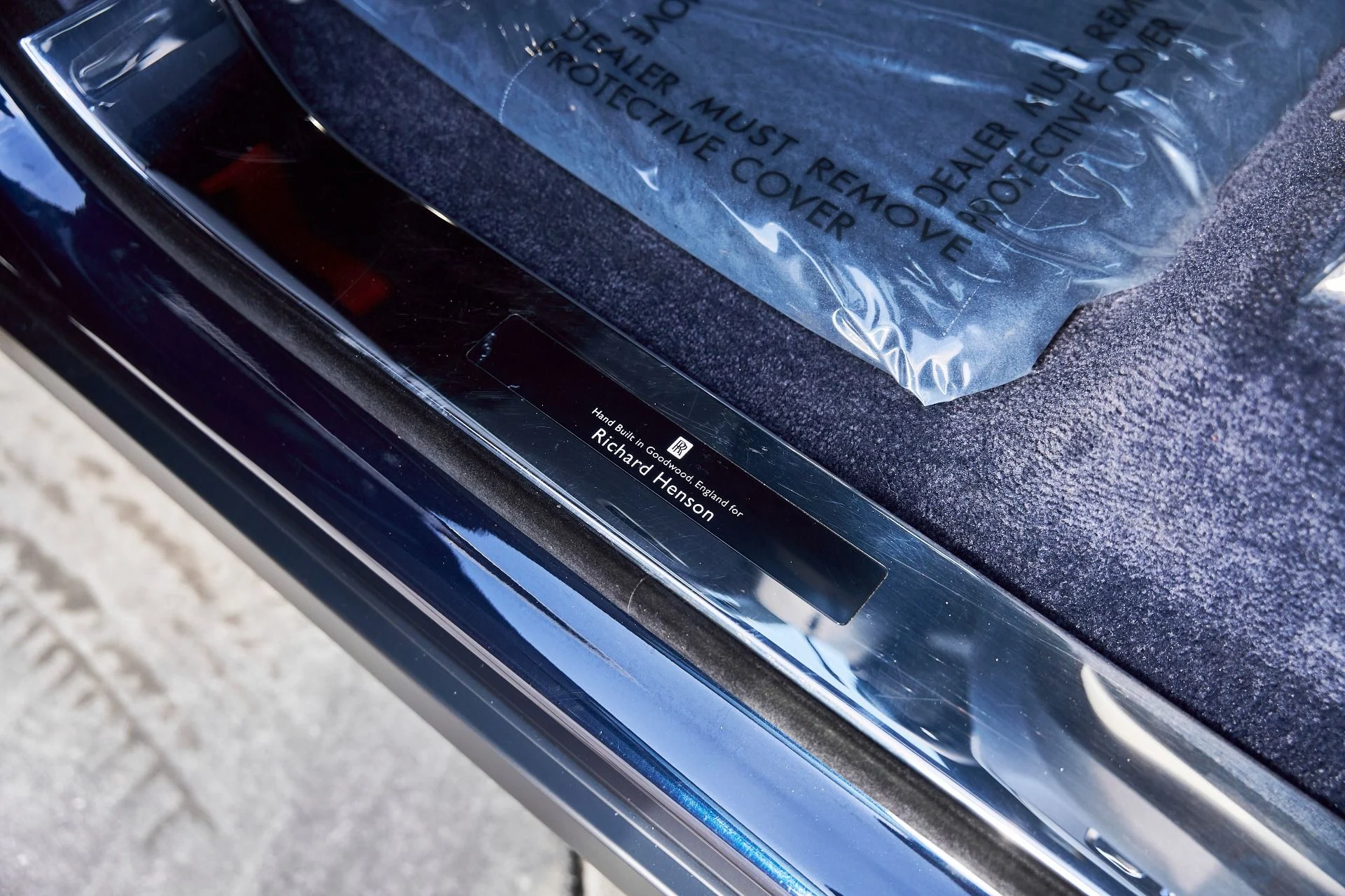 mph040_2551444747_Used_2022_Rolls_Royce_Cullinan_1767746783_8dafdec935
