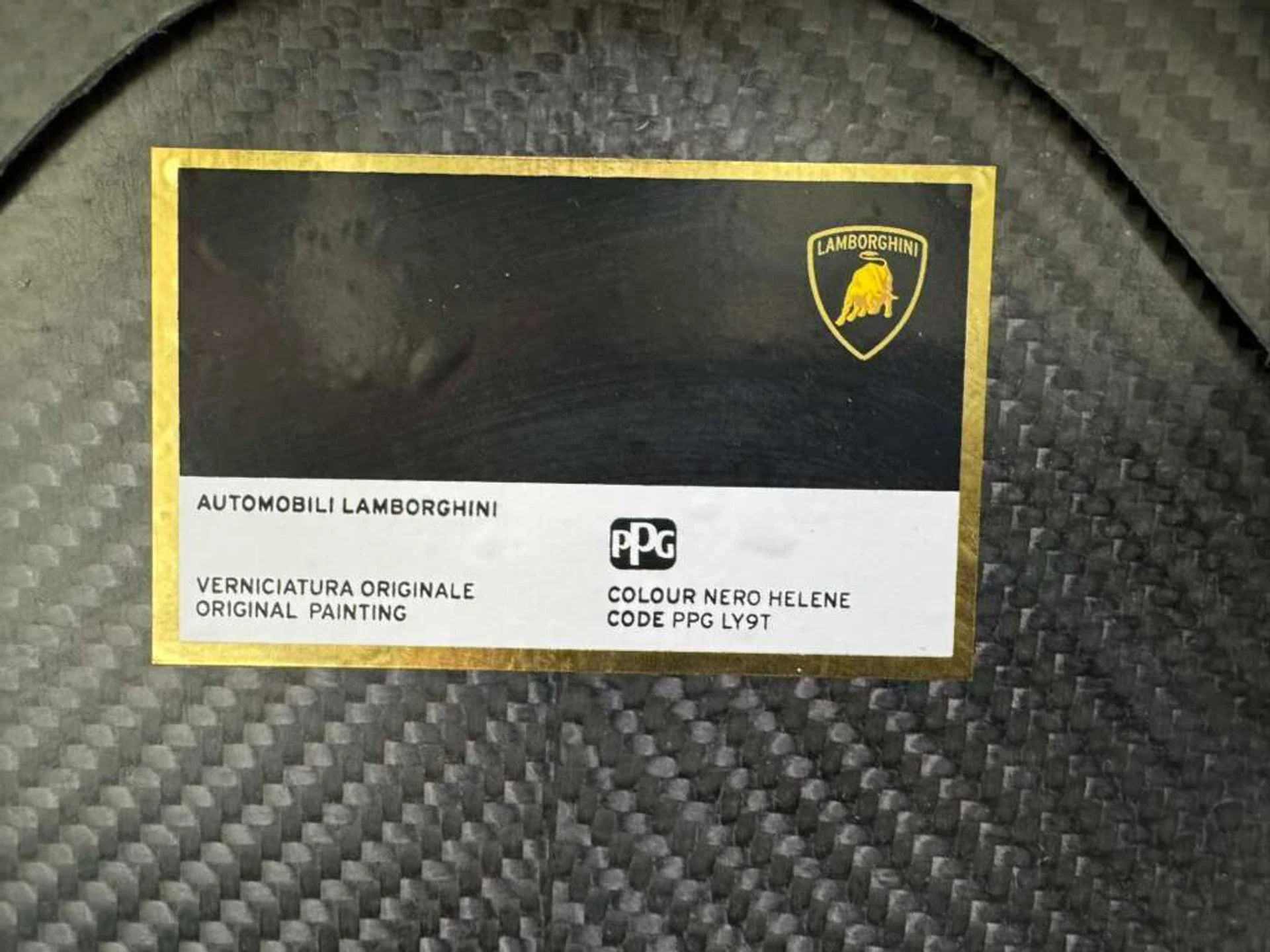 mph040_2552202899_761f0a1b517fa365b3066fbe1002f464_06cb8300ef