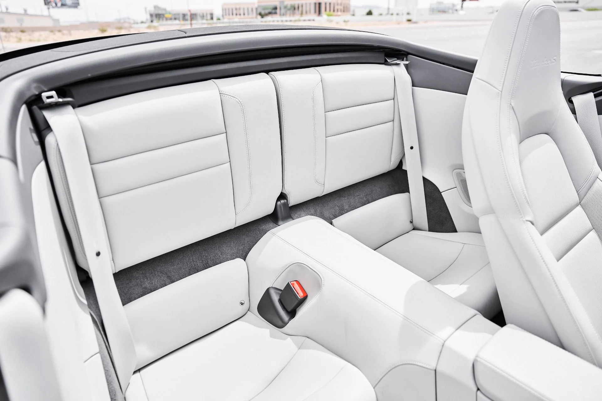 mph040_2552276740_Used_2024_Porsche_911_Turbo_S_1774923320_f41c4cd619