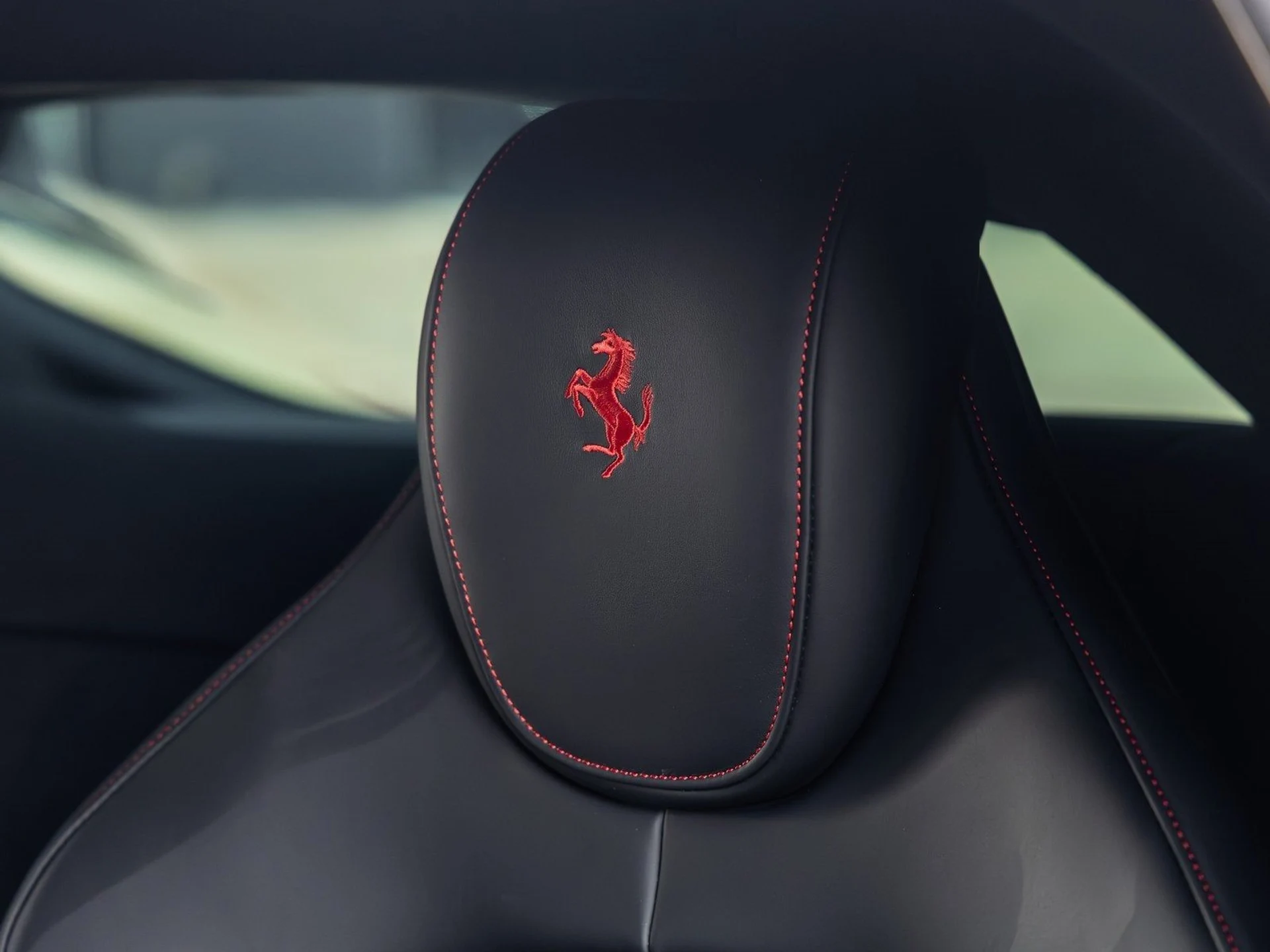 mph040_2552464728_41_5ebc9d8fc0