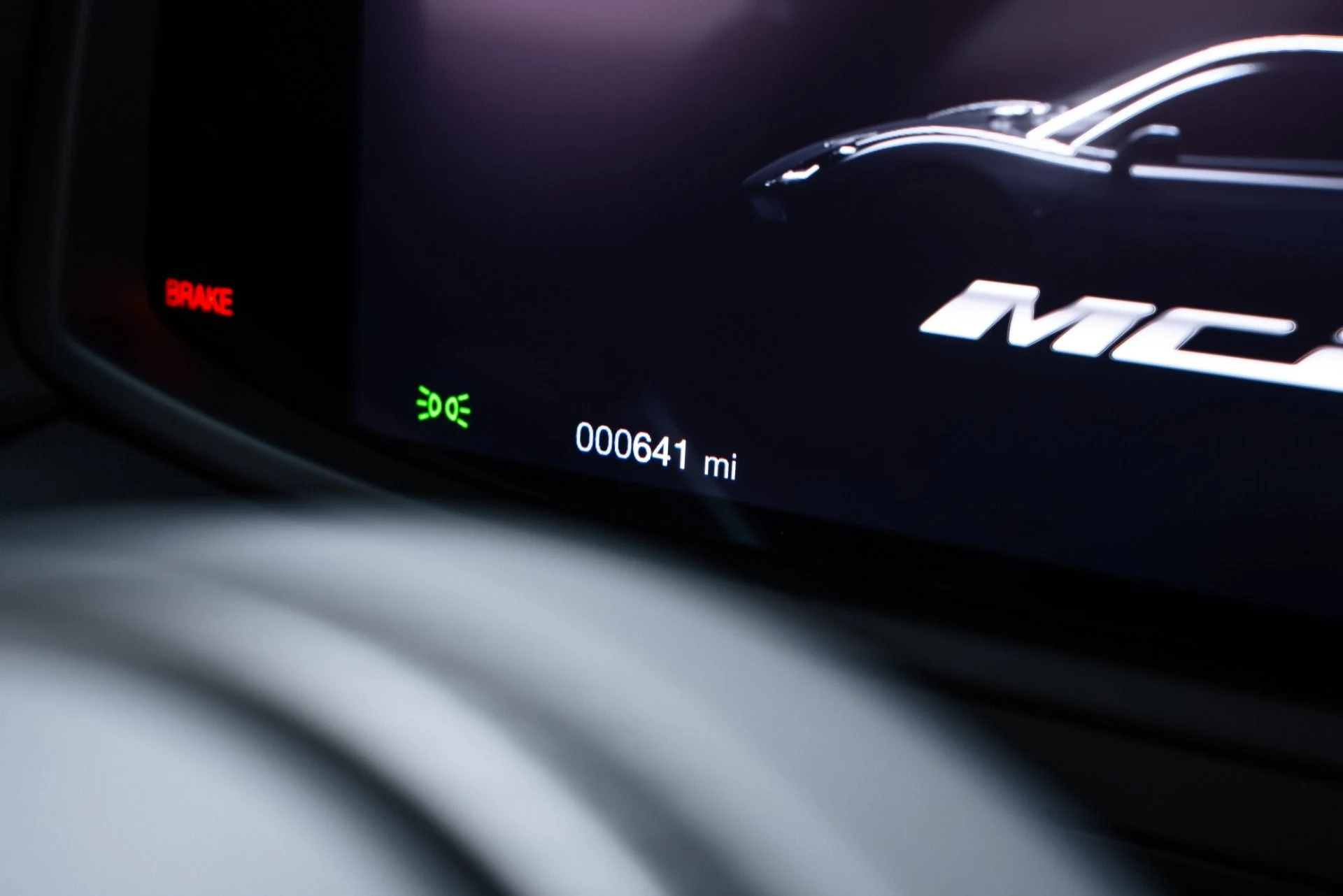 mph040_2552633867_Used_2023_Maserati_MC_20_1771372792_92e8b9b3cf