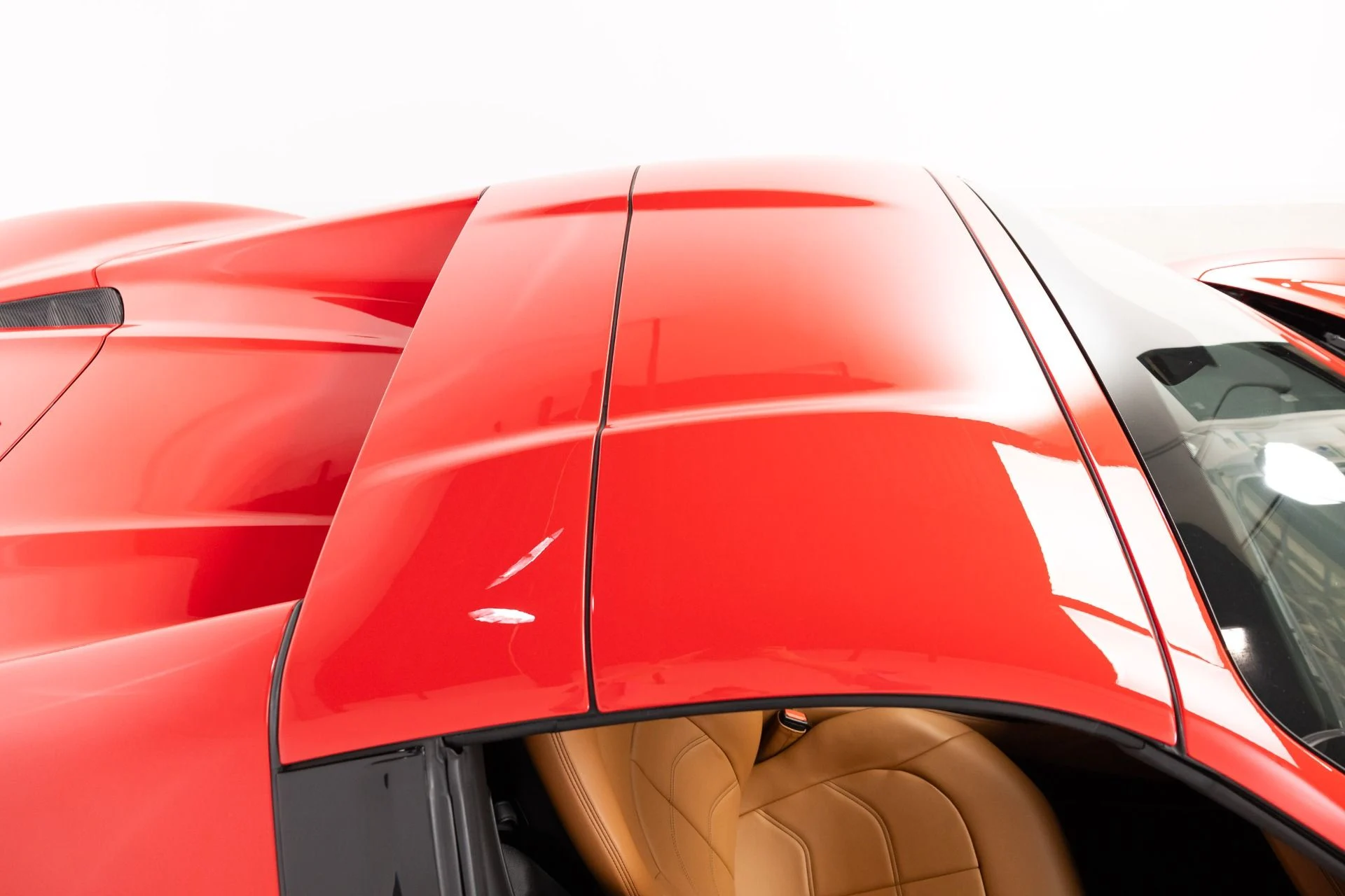 mph040_2553616144_Used_2019_Ferrari_488_Spider_1787231247_f4c02c2092