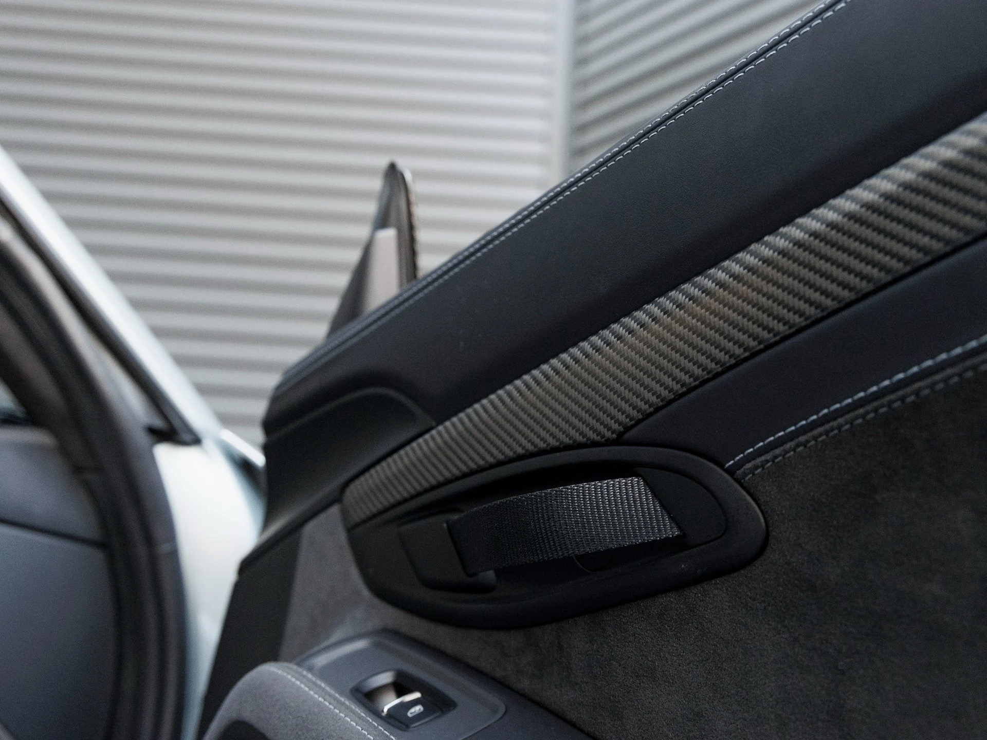 mph040_2553937284_41_ec02e19b1f