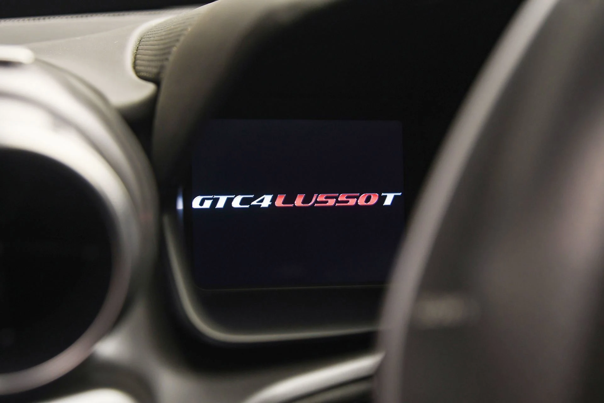 mph040_2554472298_5da828a936f746bfbc9fa9a395f94924_39e7c18ec0