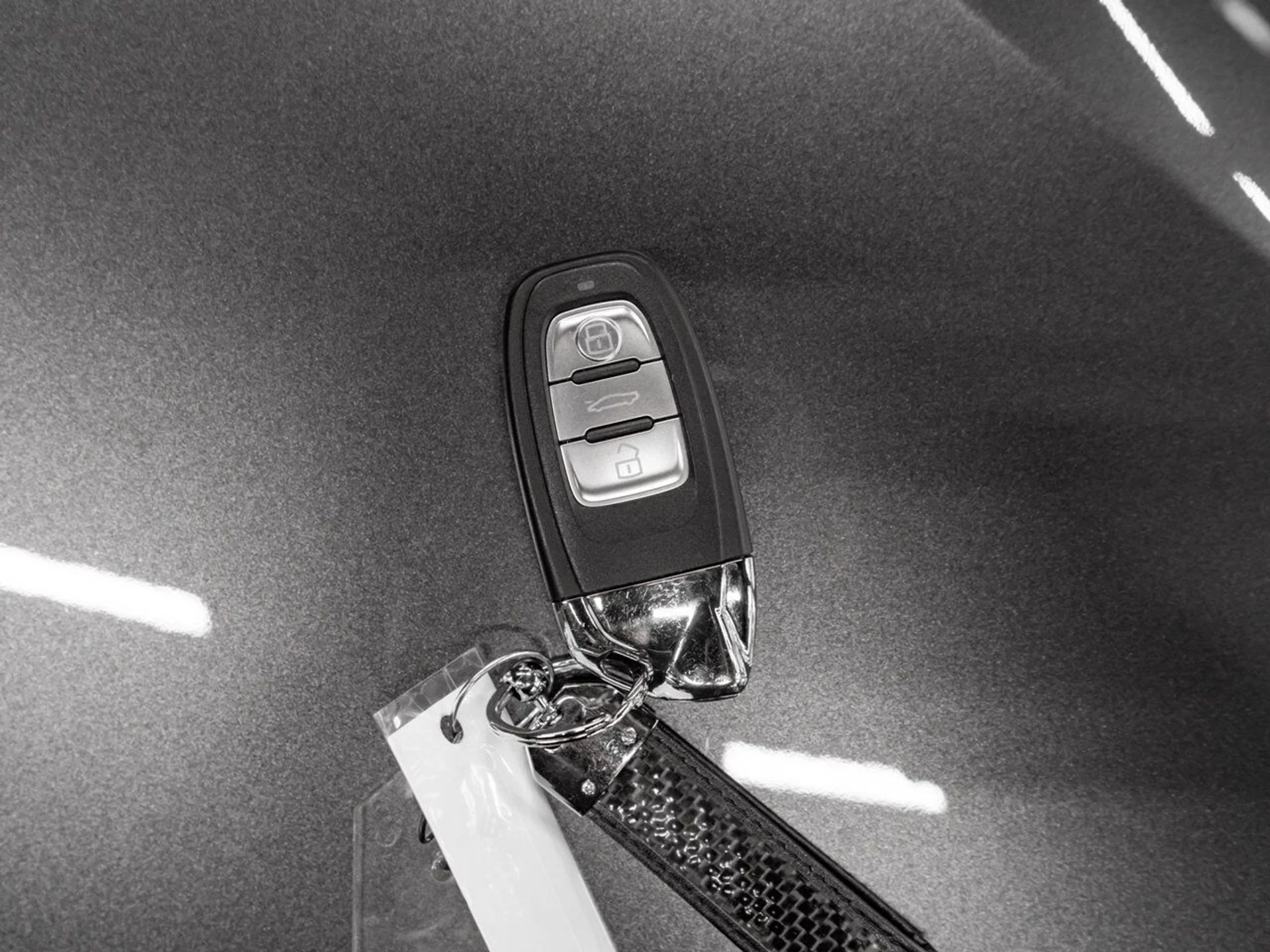 mph040_2554554580_lamborghini_huracan_evo_2020_9312e87ff7