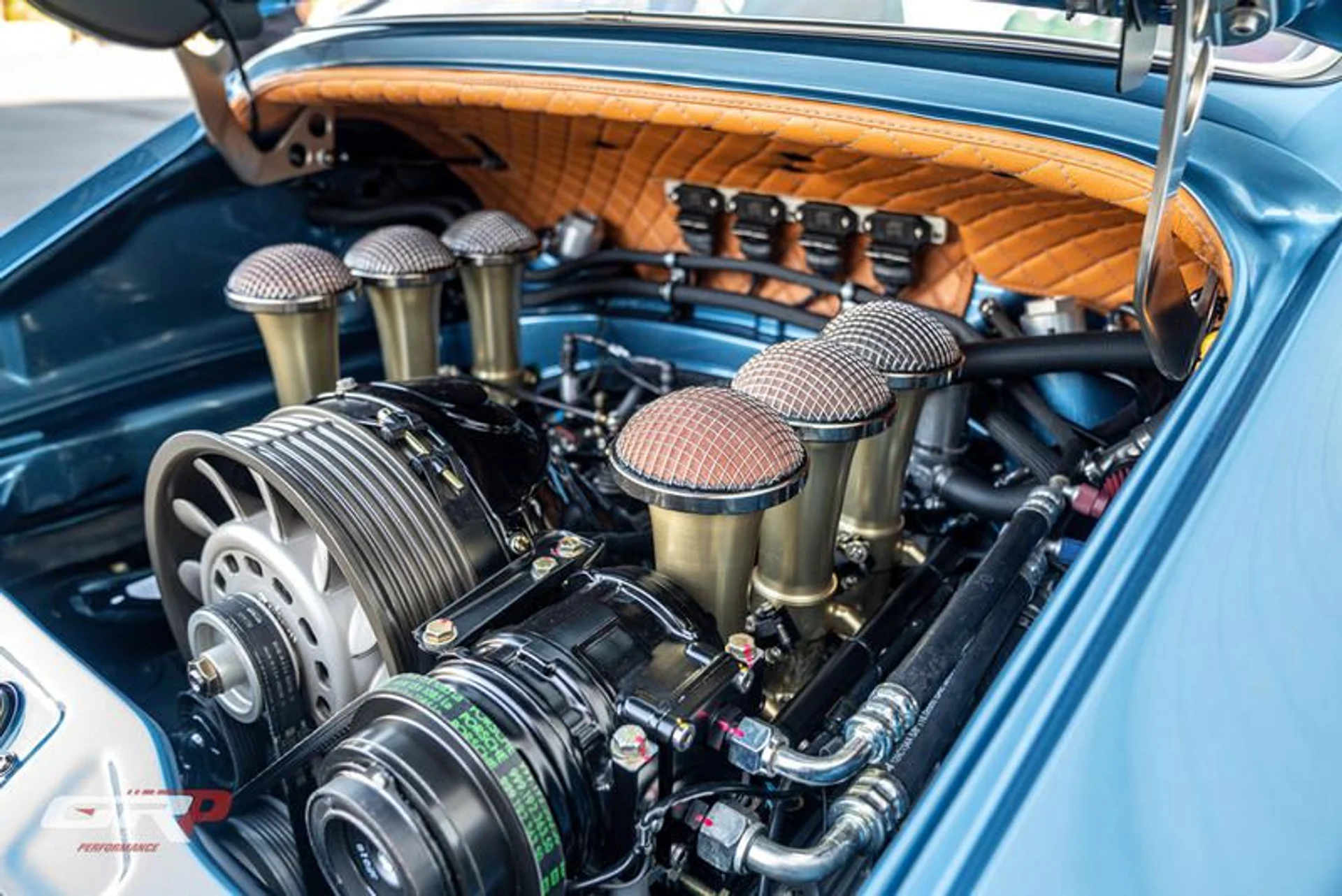 mph040_255477388_60_FCA_064_8981_4_C1_A_ABDE_E540_F0_CC_5_F23_9530f368dd