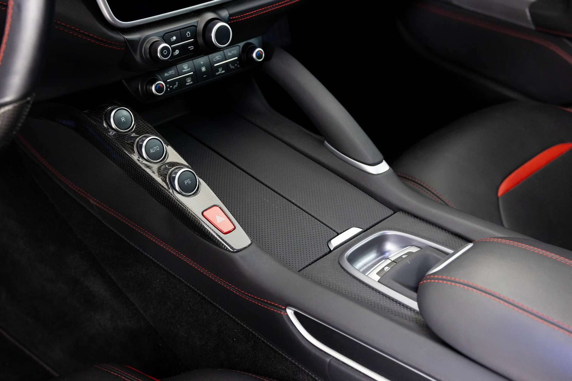 mph040_2555563441_62fe57c0a2cdd2fef0ad5a347657c524_f3d5f54877