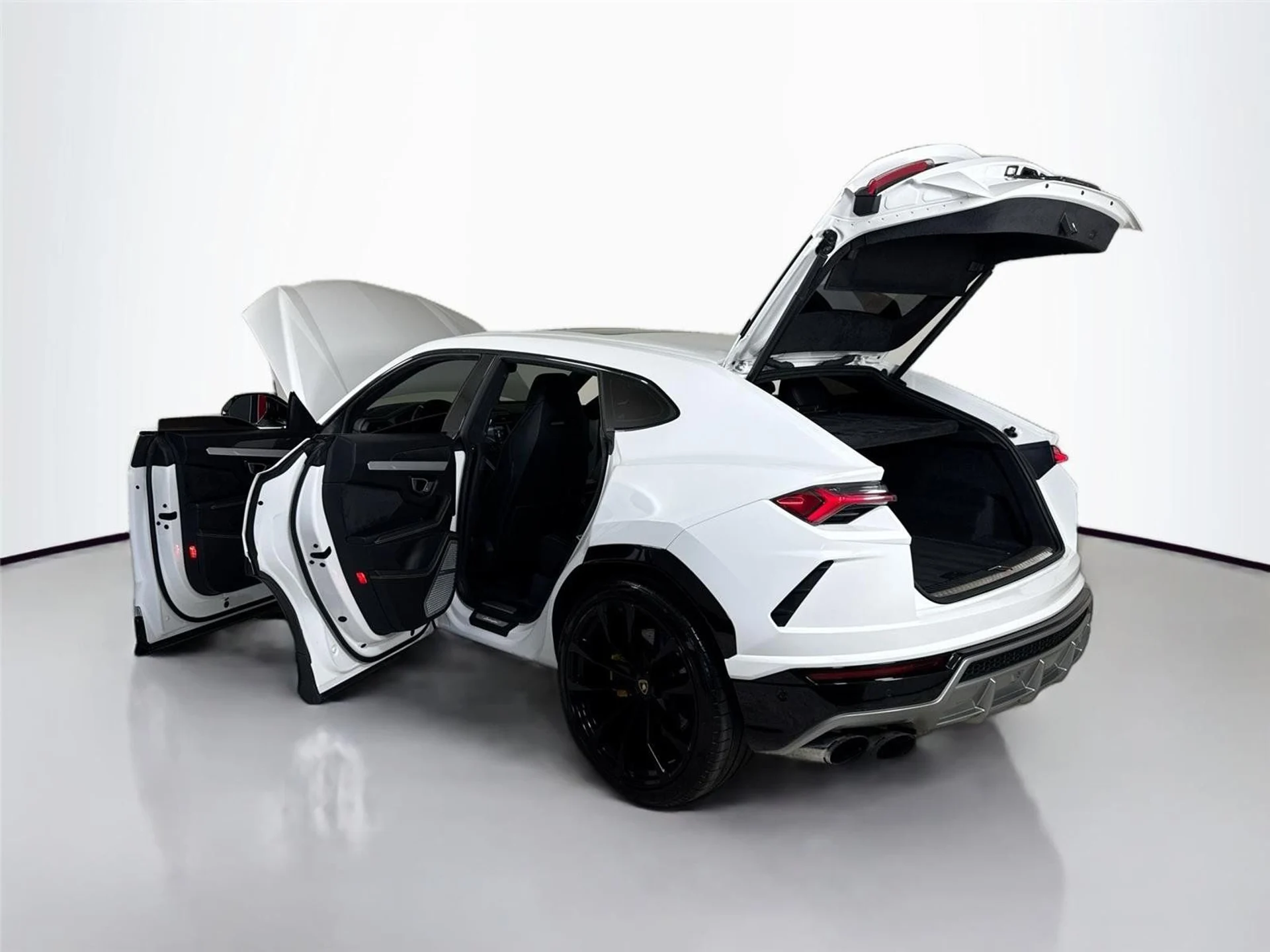 mph040_2556388197_2cb565fac3f3d17349a6fa59288a1805_4b85124f5b