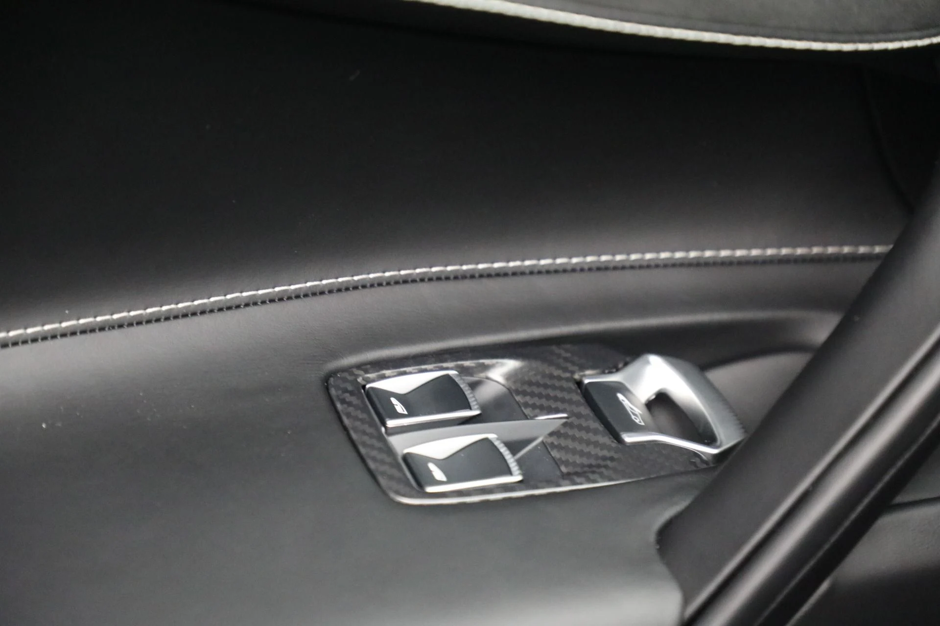 mph040_2557927291_New_2026_Mc_Laren_750_S_Spider_Tech_Lux_902baa51f4