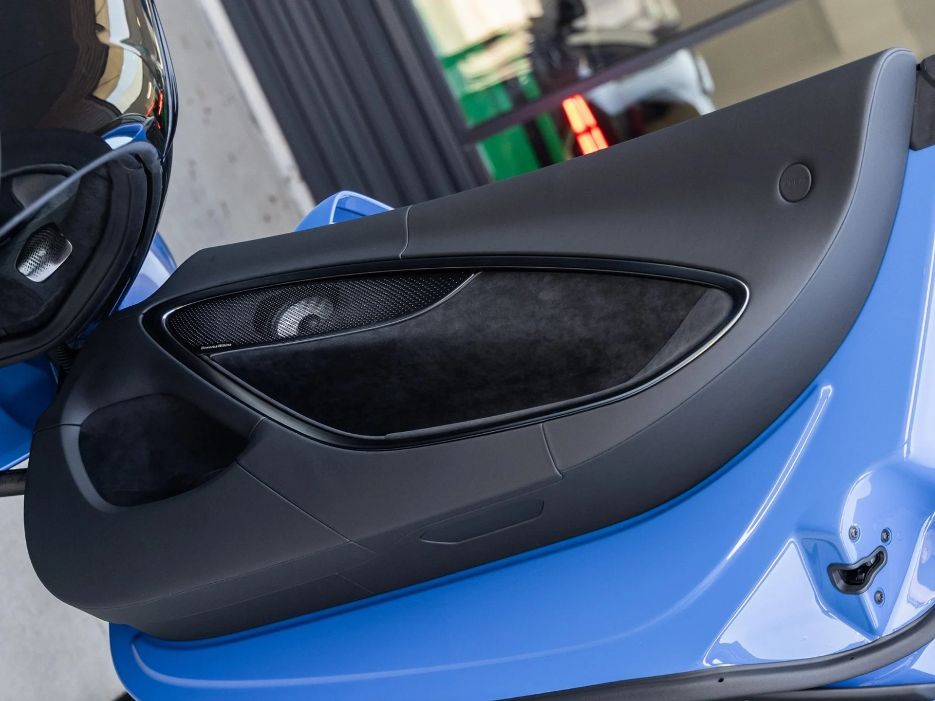 mph040_2558018390_41_e3483d40ff