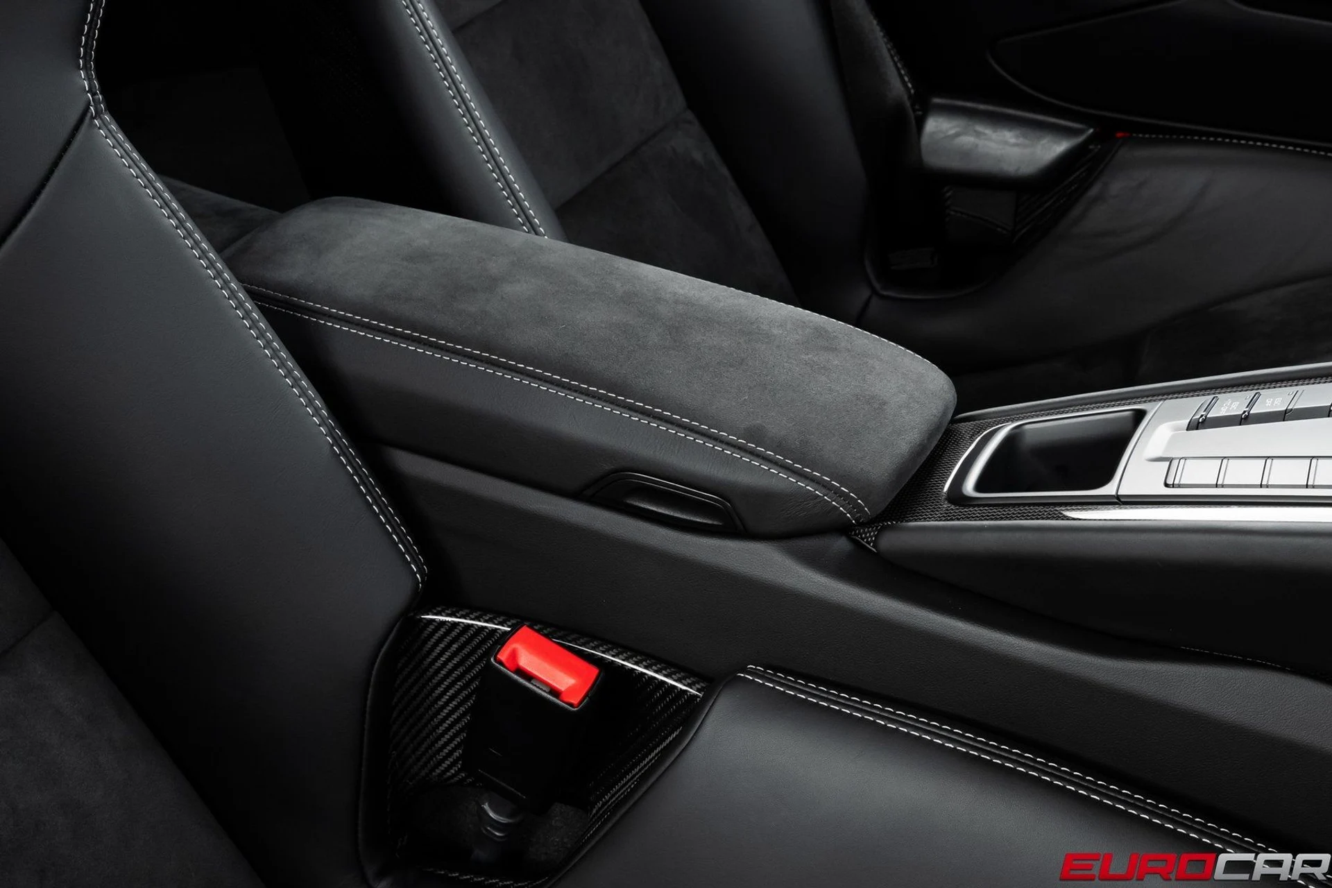 mph040_2559420498_image_41_6b66570d5f