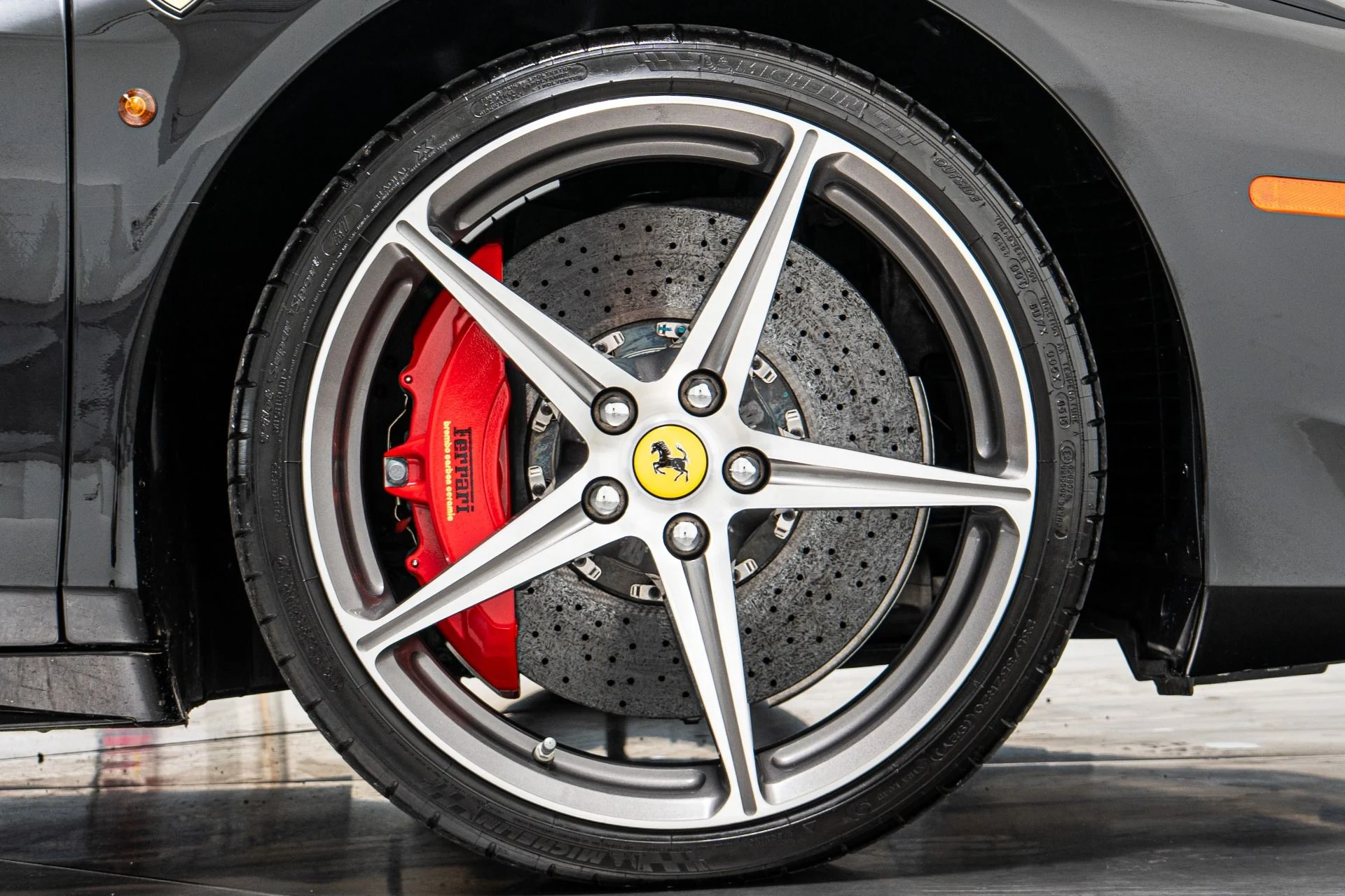 mph040_2560146076_Used_2015_Ferrari_458_Spider_Very_Low_Miles_Exceptional_Condition_Collector_Grade_1787780894_12f9ef8e94