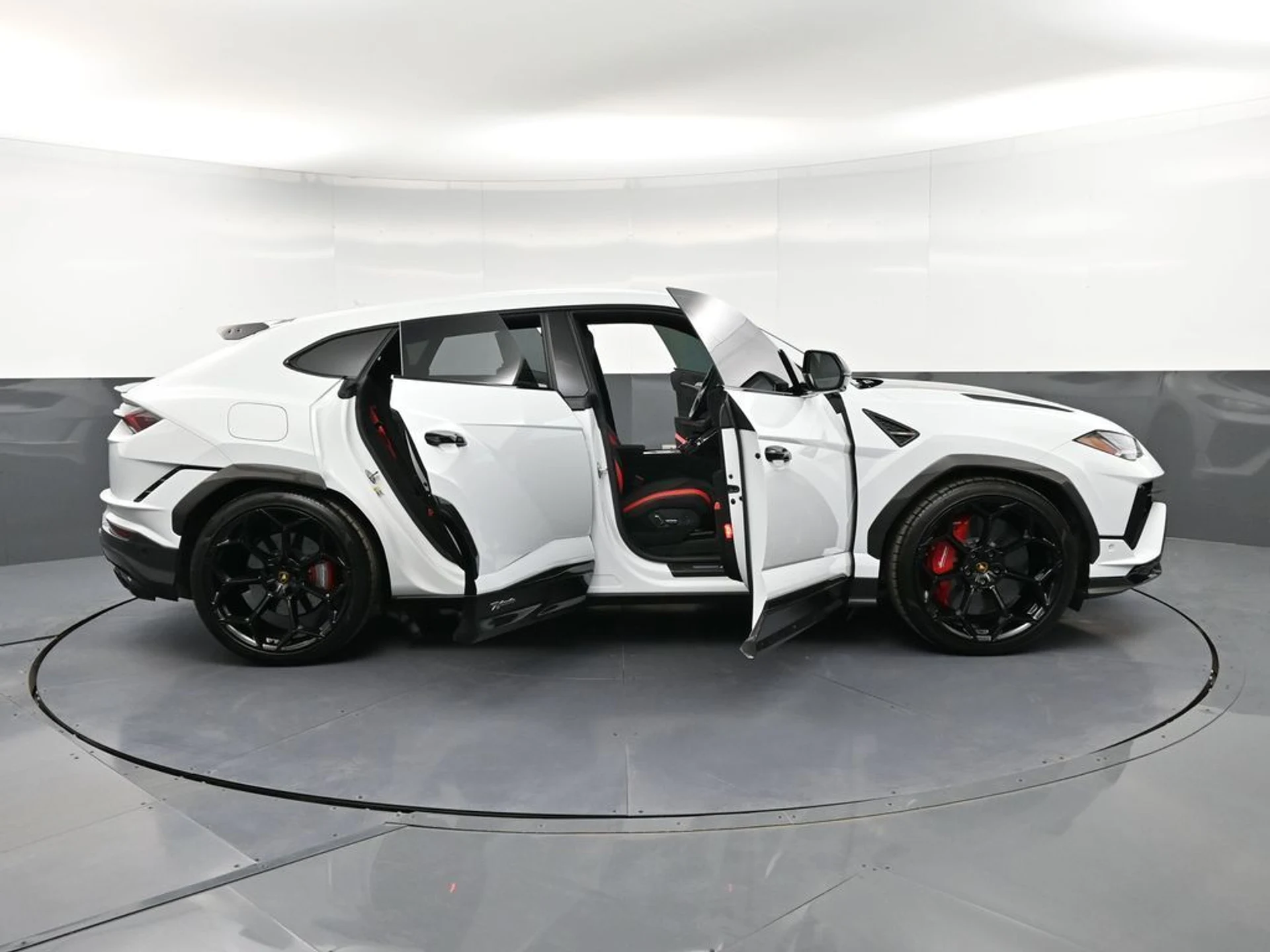 mph040_2560149843_8de38021_09b6_4651_bca6_6390b6ab36fc_bc65d20645