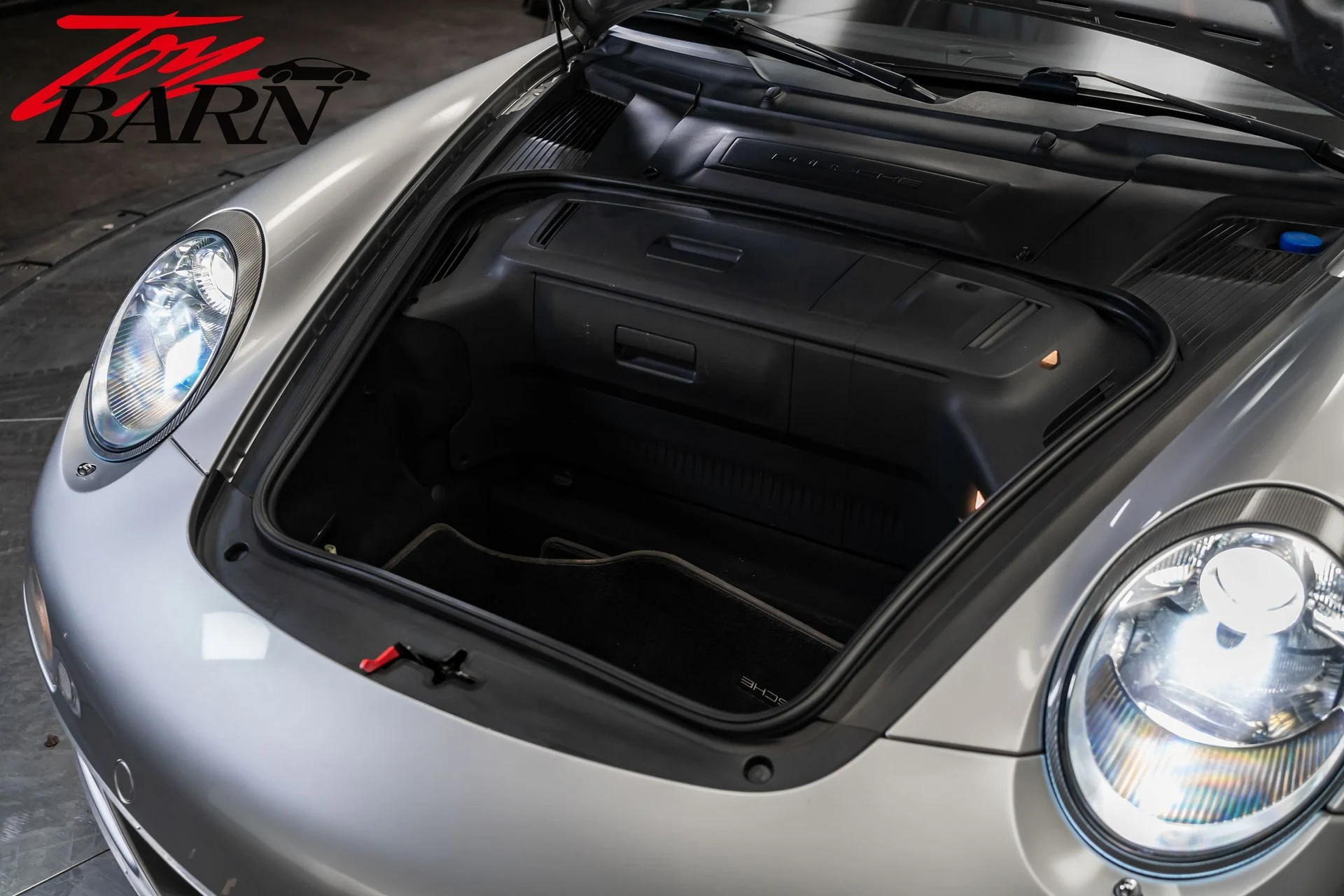 mph040_2560831209_a816101a538dceebb143eb252c7d428dx_85c30b2b25