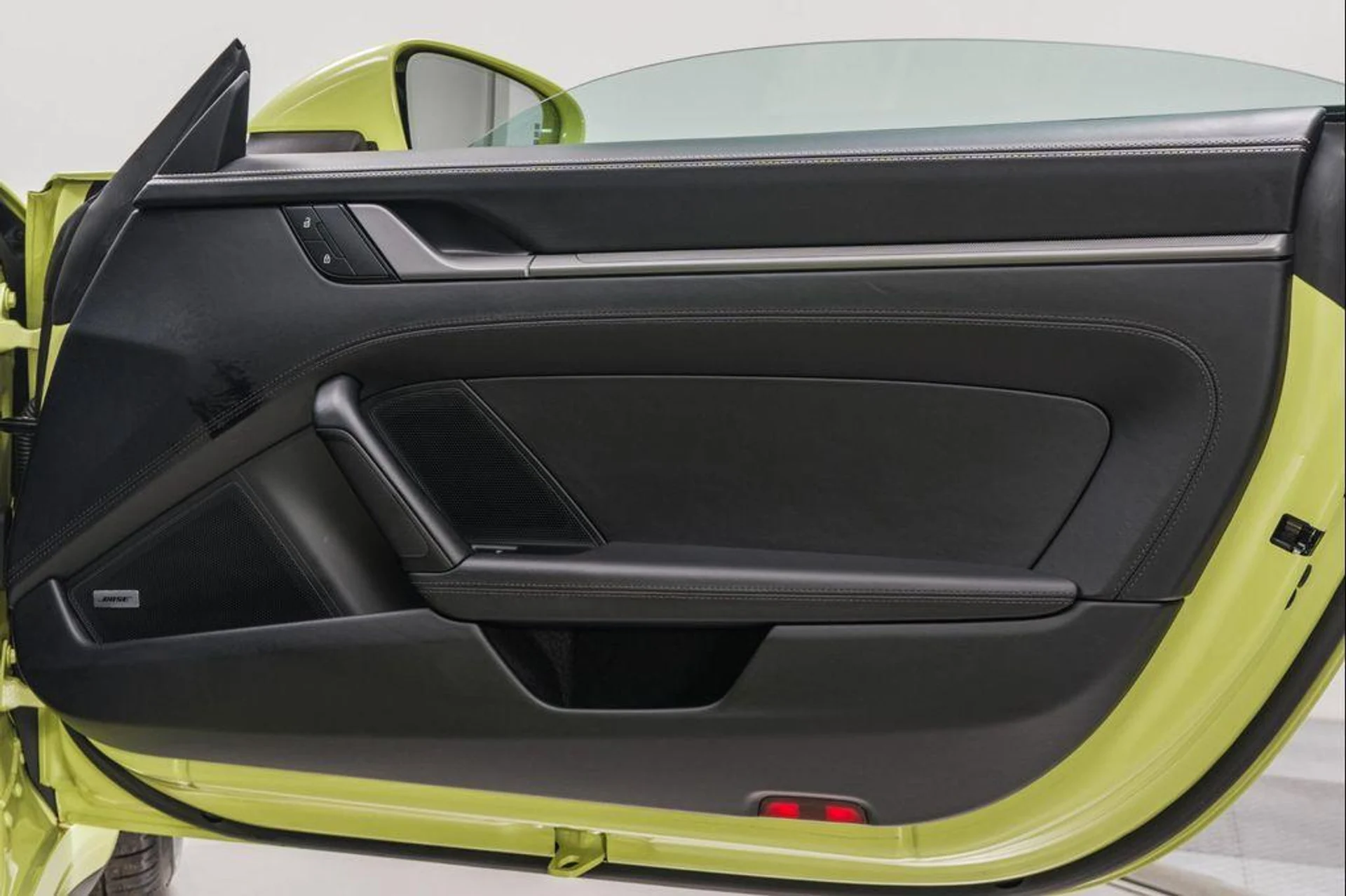 mph040_2561551880_7crrs5gg_Drkizrpg30doh_ND_Cg94_afcacbd9a2