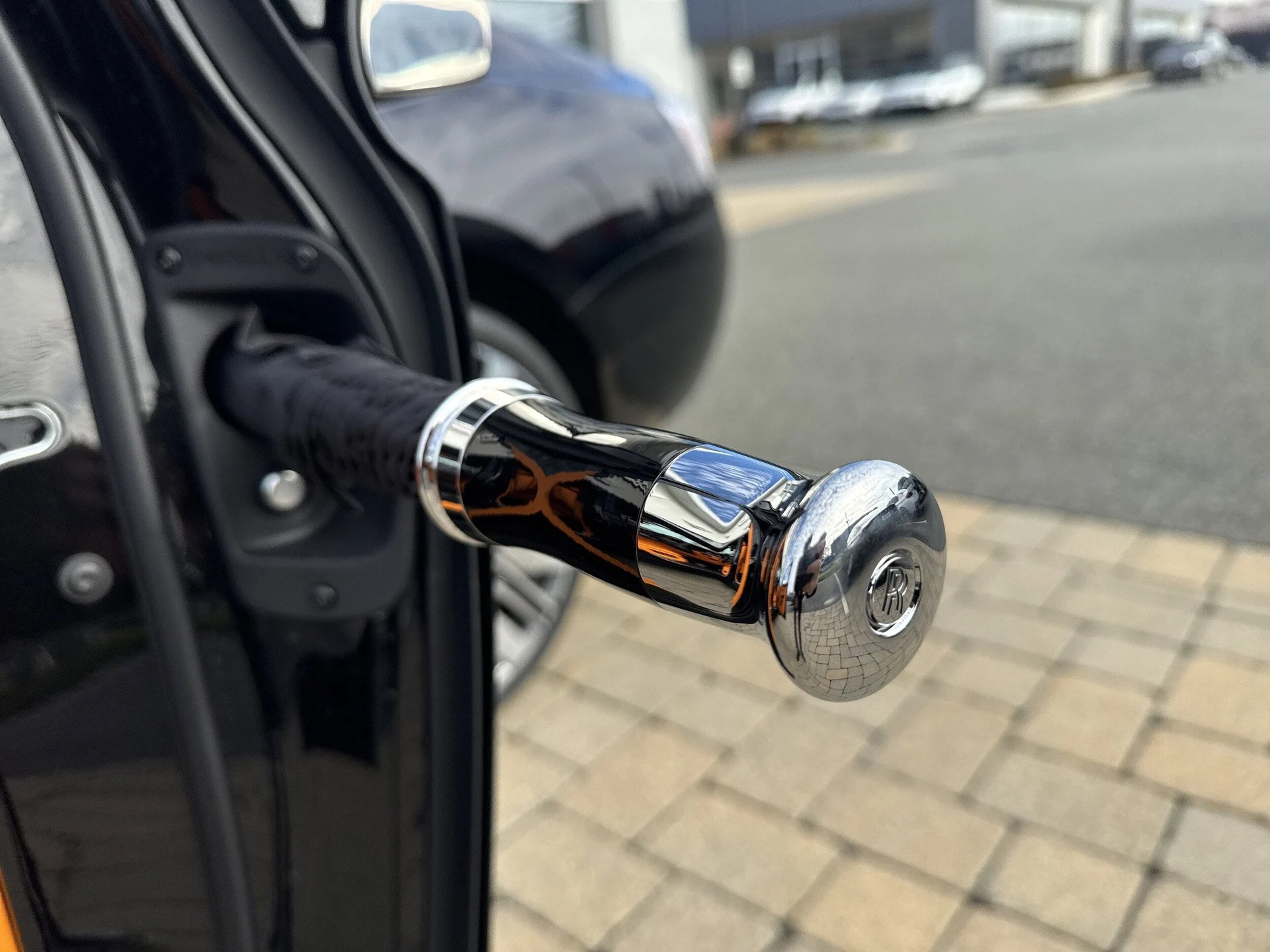 mph040_256177870_35ed3a39c3f276728dc286ab917da328x_2c5f7a7f6f