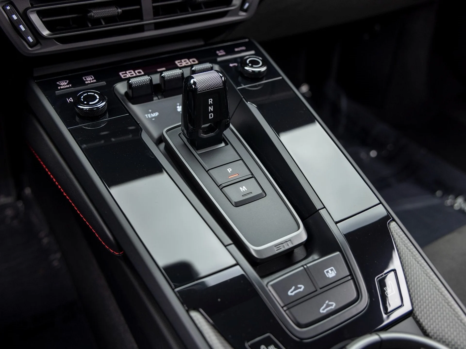 mph040_2561835246_41_e2881ebe0a