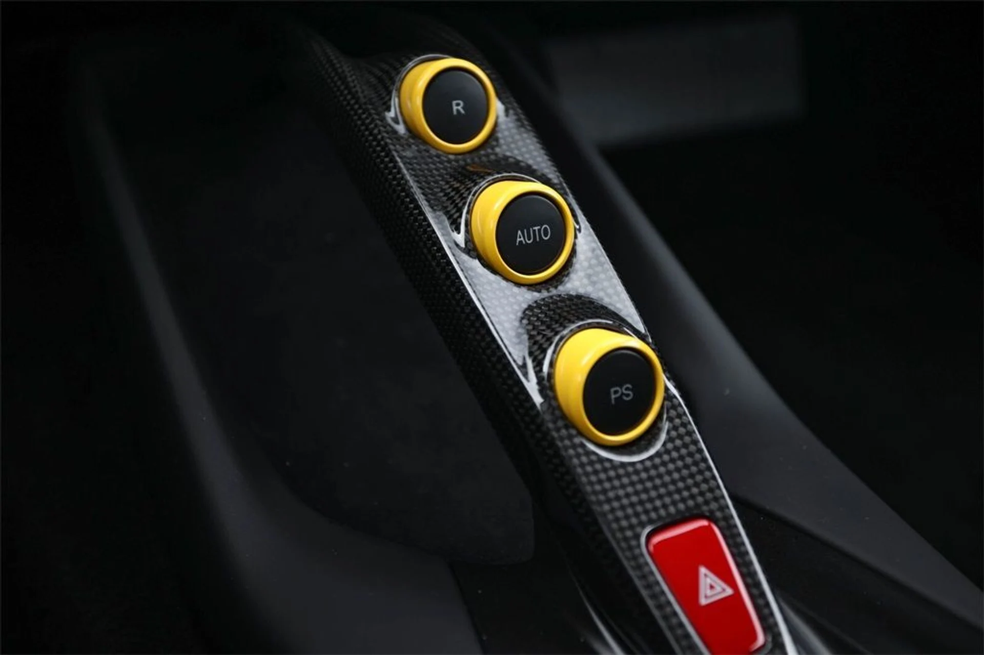 mph040_2561969078_574b36fb6989e145eb34f28ec3224875_c8089b5416