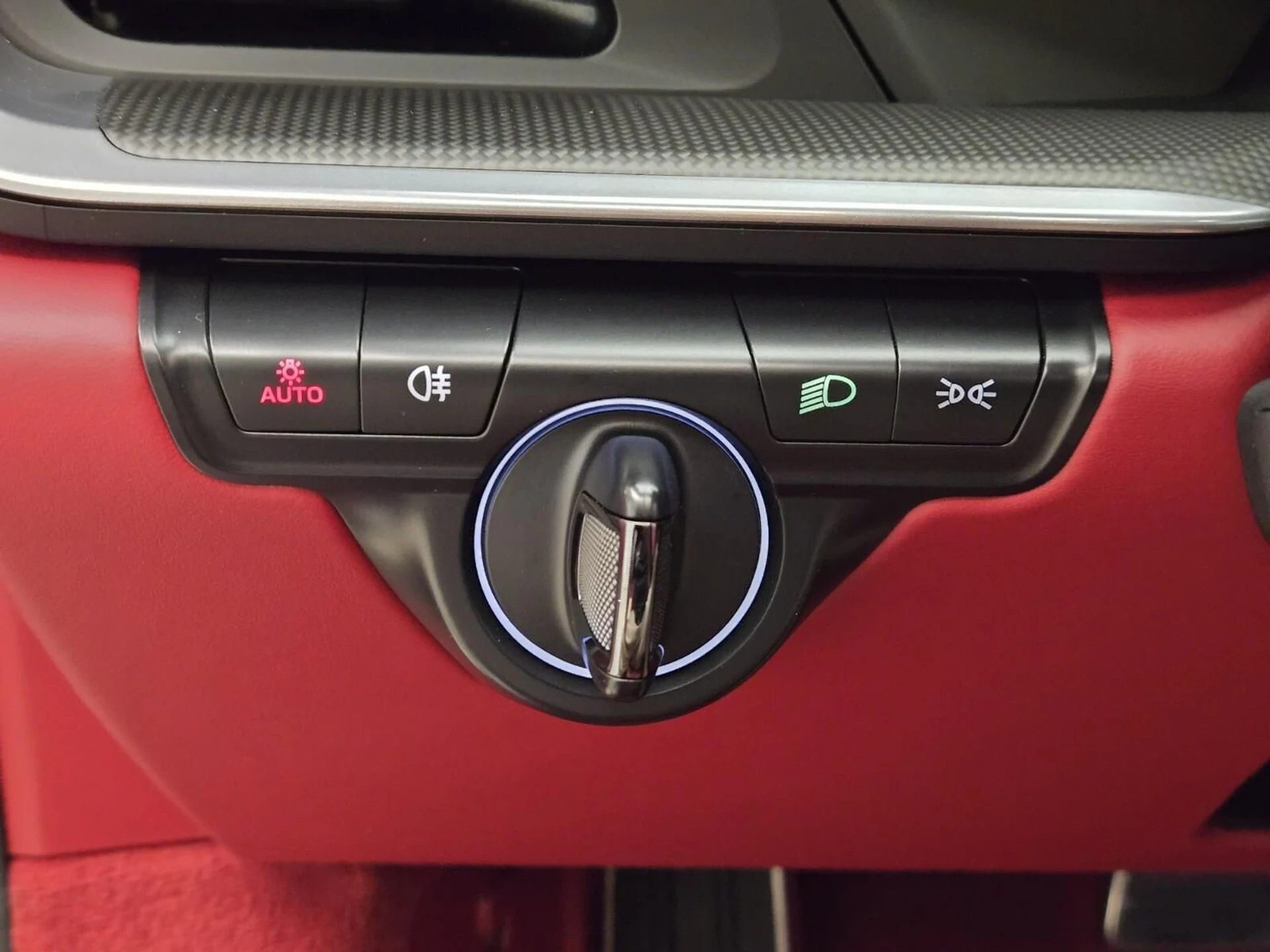 mph040_2562207967_Used_2023_Porsche_911_Turbo_1768891619_2fc970391b