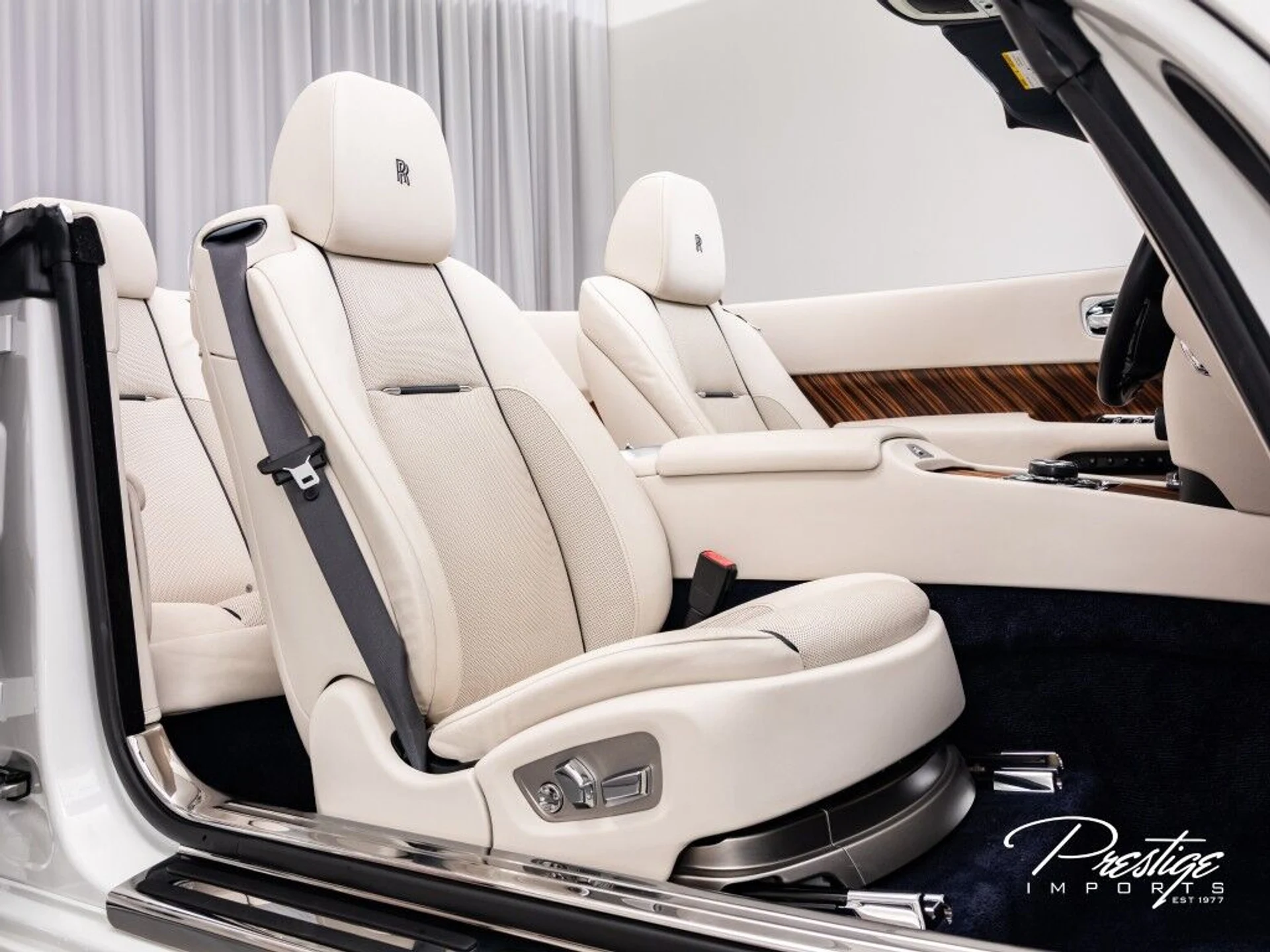 mph040_2562383948_3425809bbf7c8aea4a92991130924f0c_bf117a6e4e