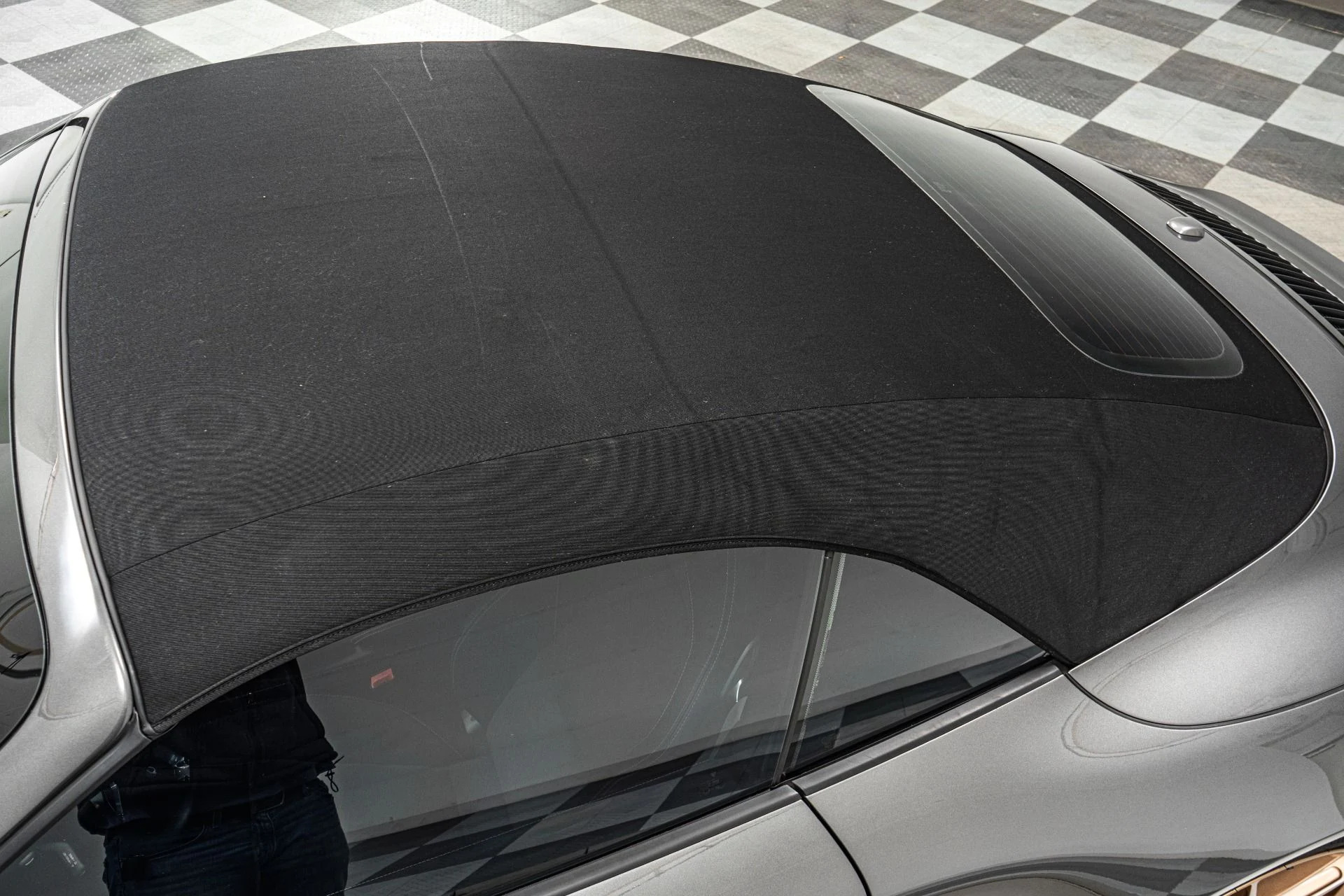 mph040_2562560048_Used_2019_Porsche_911_Carrera_GTS_Premium_Package_Plus_18_Way_Adaptive_Sports_Seats_1777924889_b4cde3c4eb