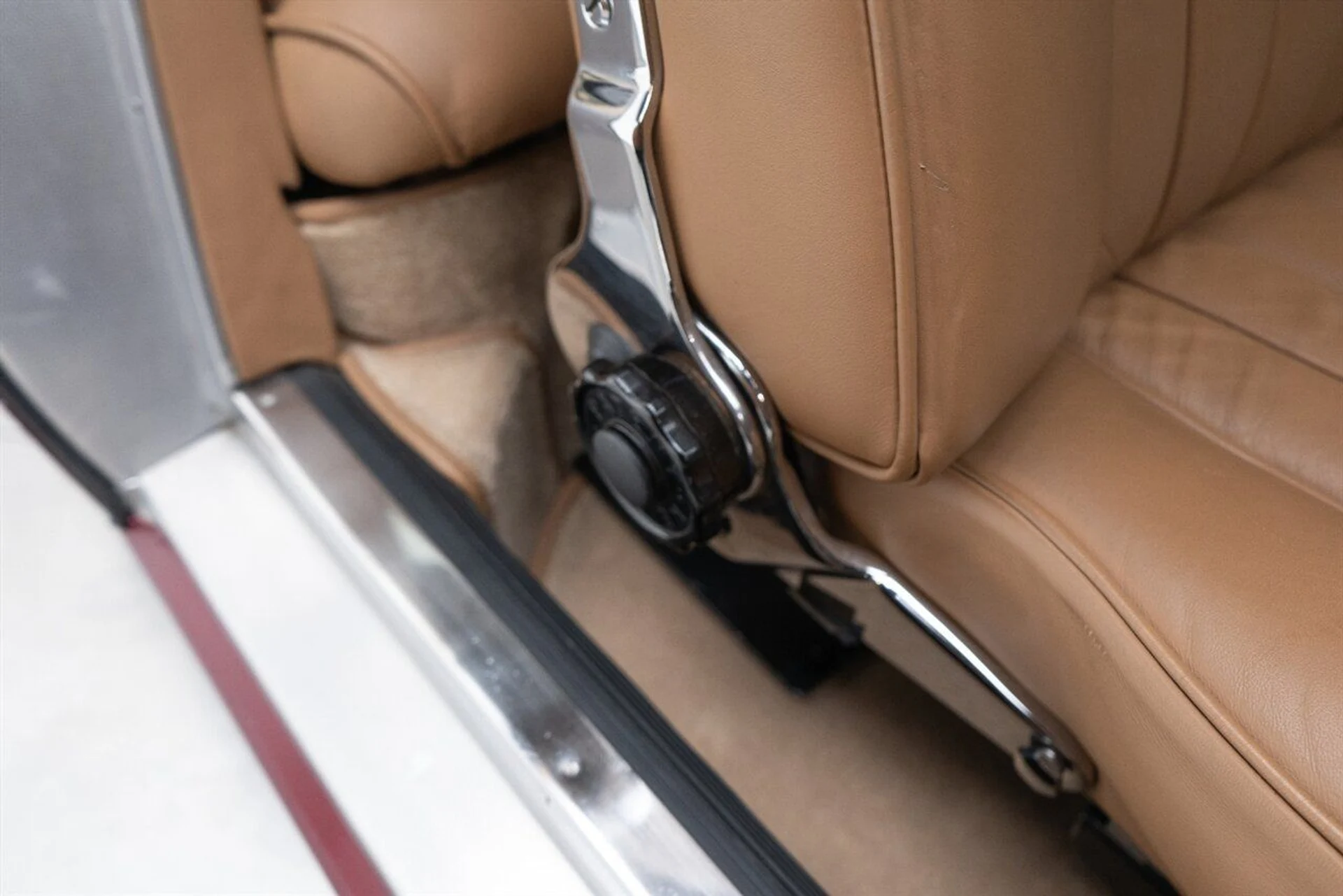 mph040_2563096373_7492dfa245_1280_7397117547