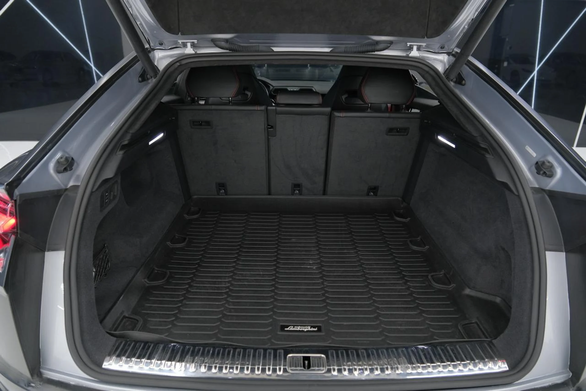 mph040_2563250266_f4a345163029201e840b9bd5539200a2_4960adb7d9