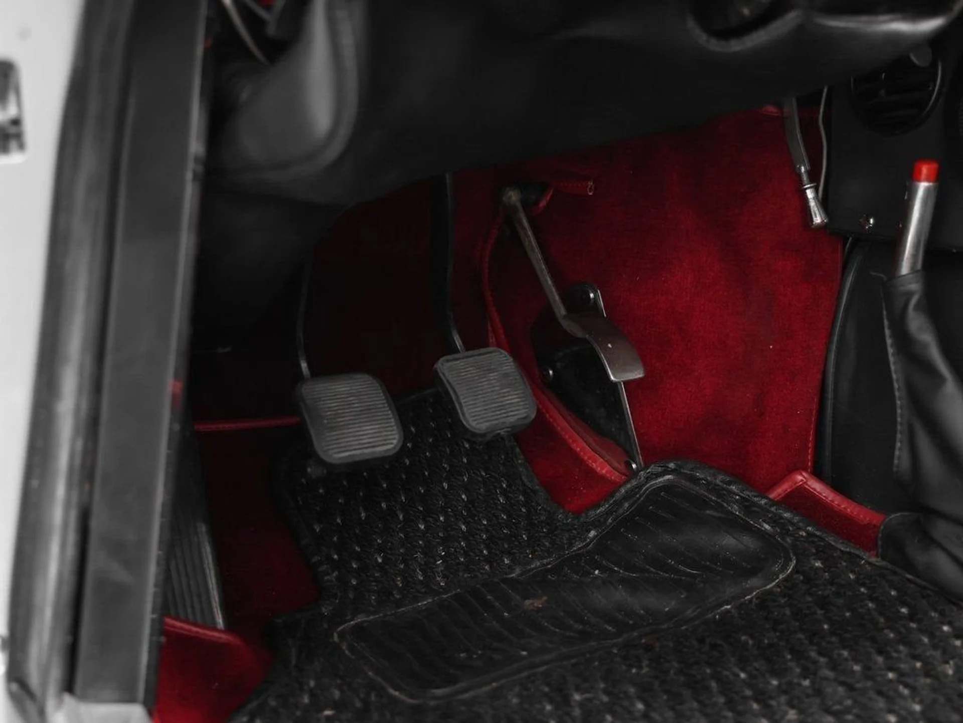 mph040_2564016594_41_07fc0d137b