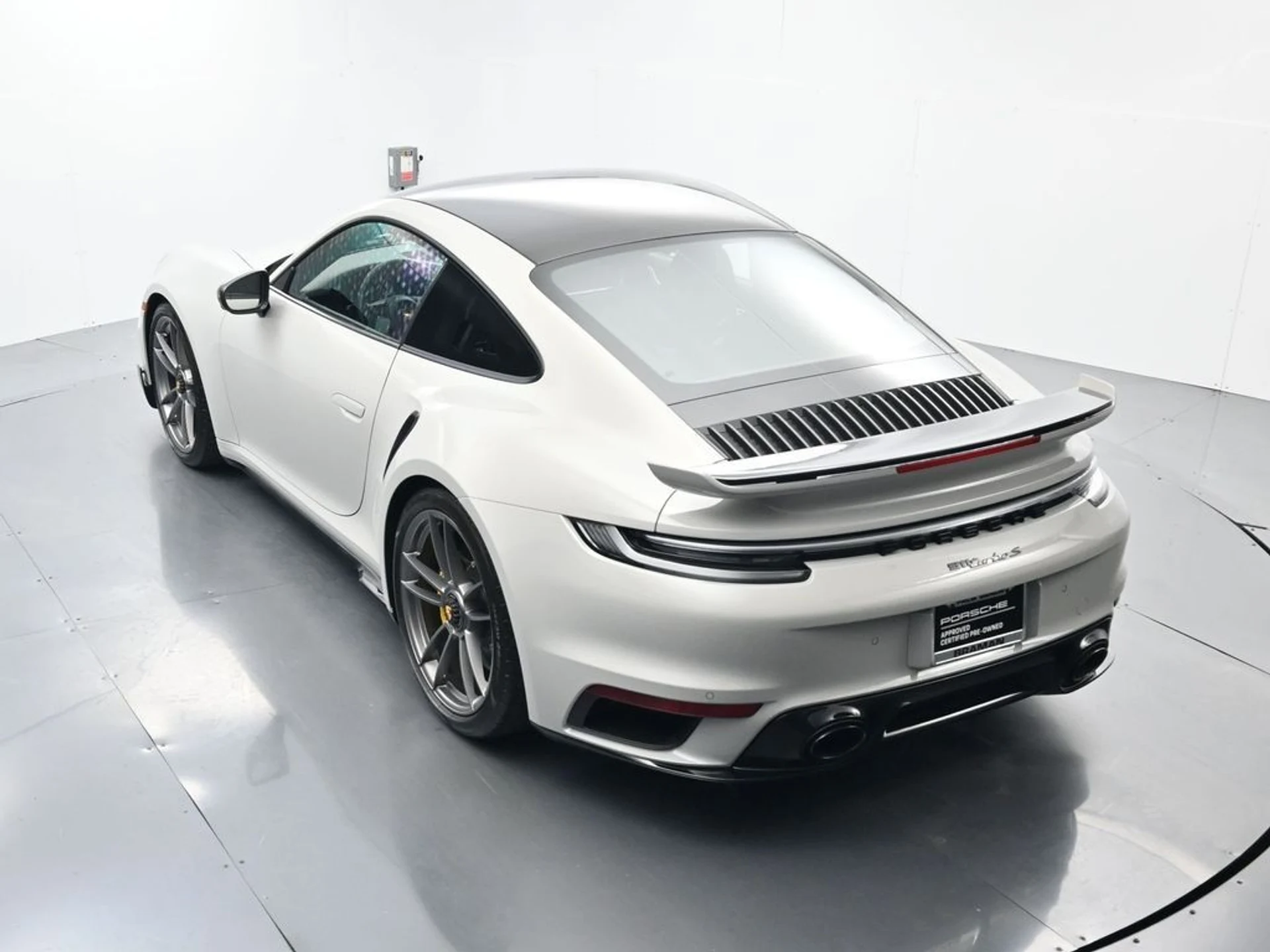 mph040_2564194300_96d1aeab07c82178c7497cce36bb5d14_cc402f79a7