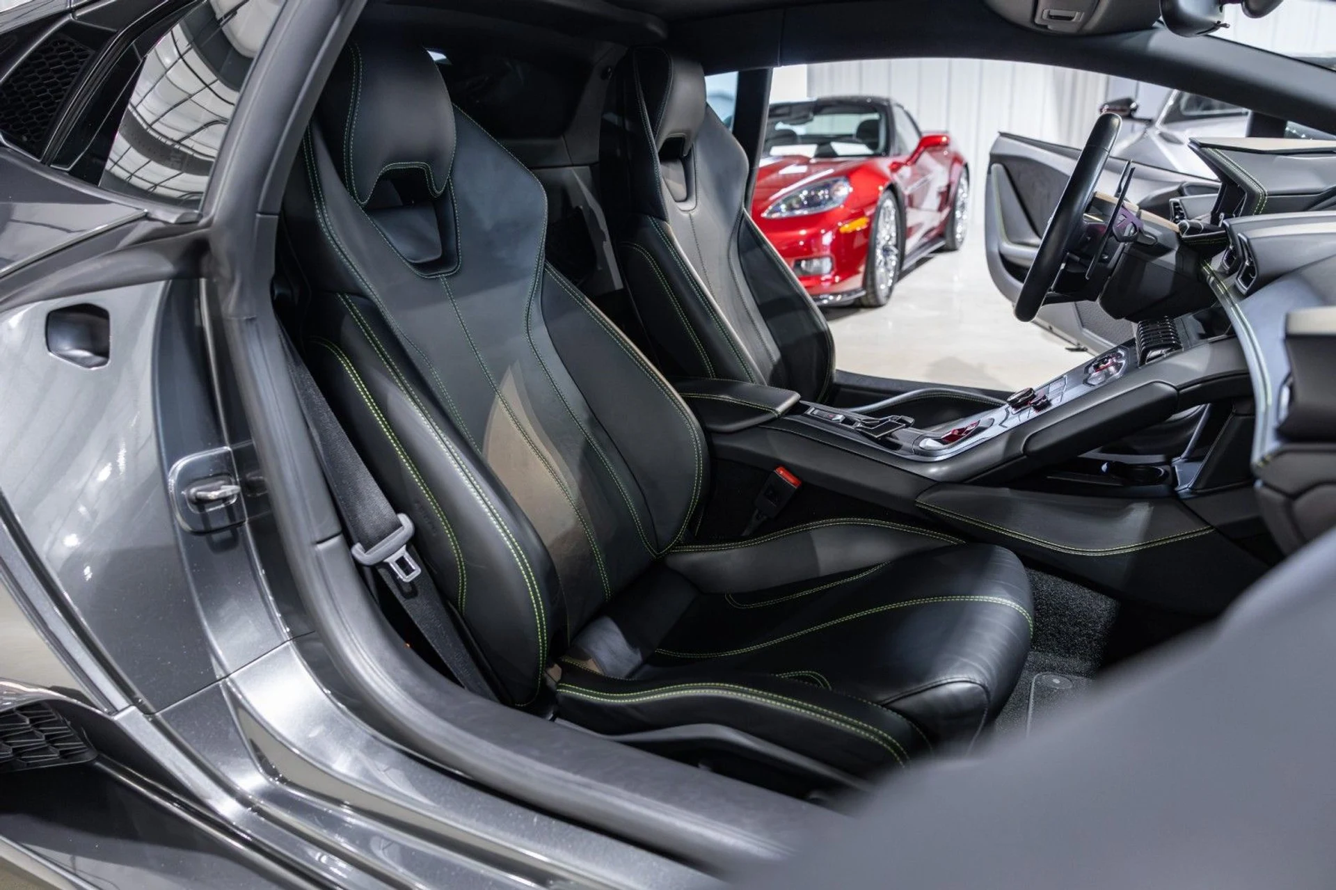 mph040_2564528740_rg_20ad8fd81e