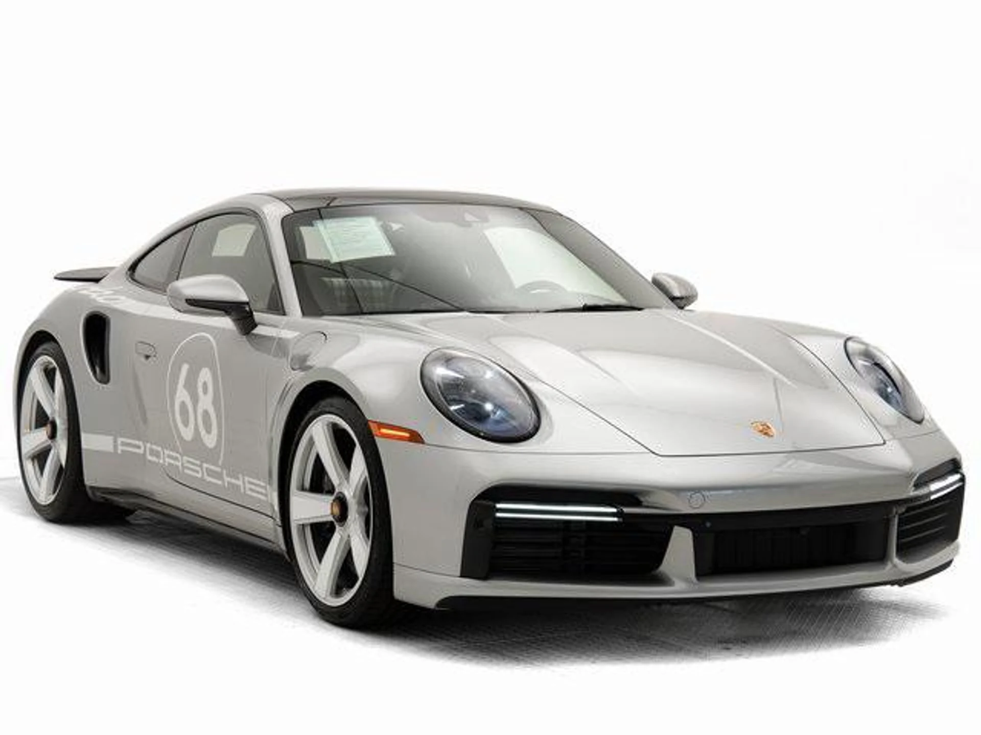 mph040_2564608677_5jt_Yd8z_Z_Erg_Y_Ngkft_Yjh_OA_Mlam_E_035768e226