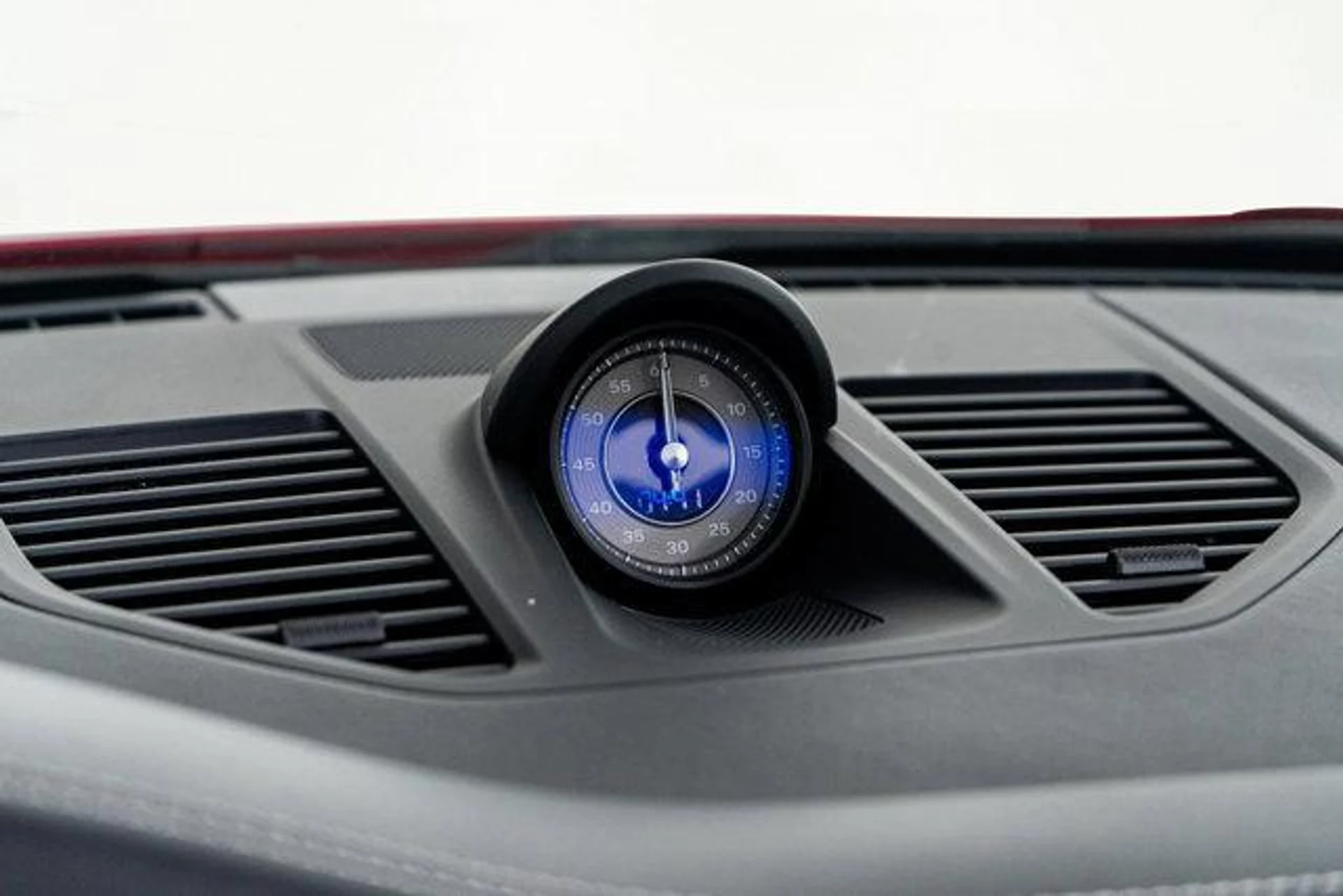 mph040_2565360738_t6w_I_jsnnp_L0g_Xc_S1_Wg_A_Aln7jl4_1568298940