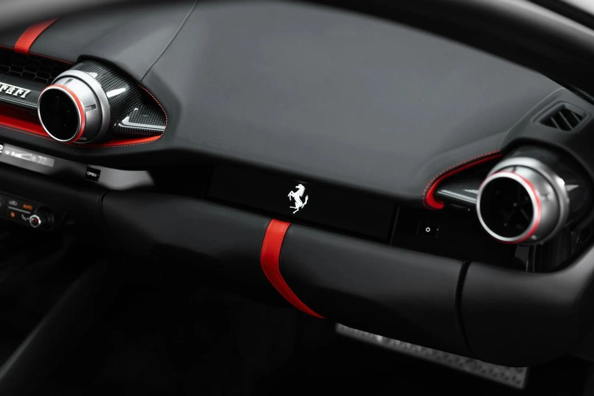 mph040_2566945438_13d32dde78a7399fdfea7ddd05f9f814_e5ca15ffae