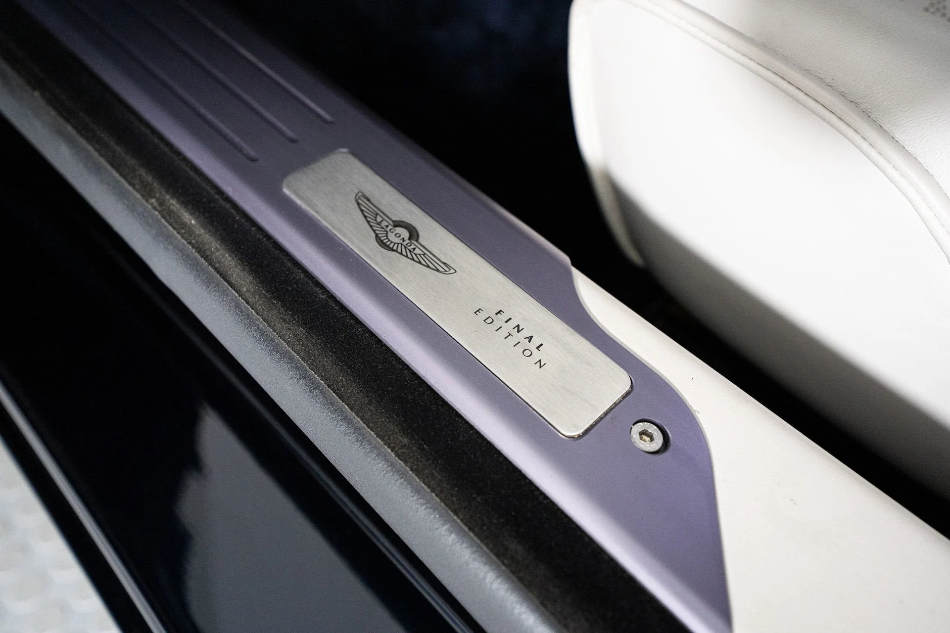 mph040_256730315_1df467d2e364496e9bfced6fd1a43762_45345f14cc