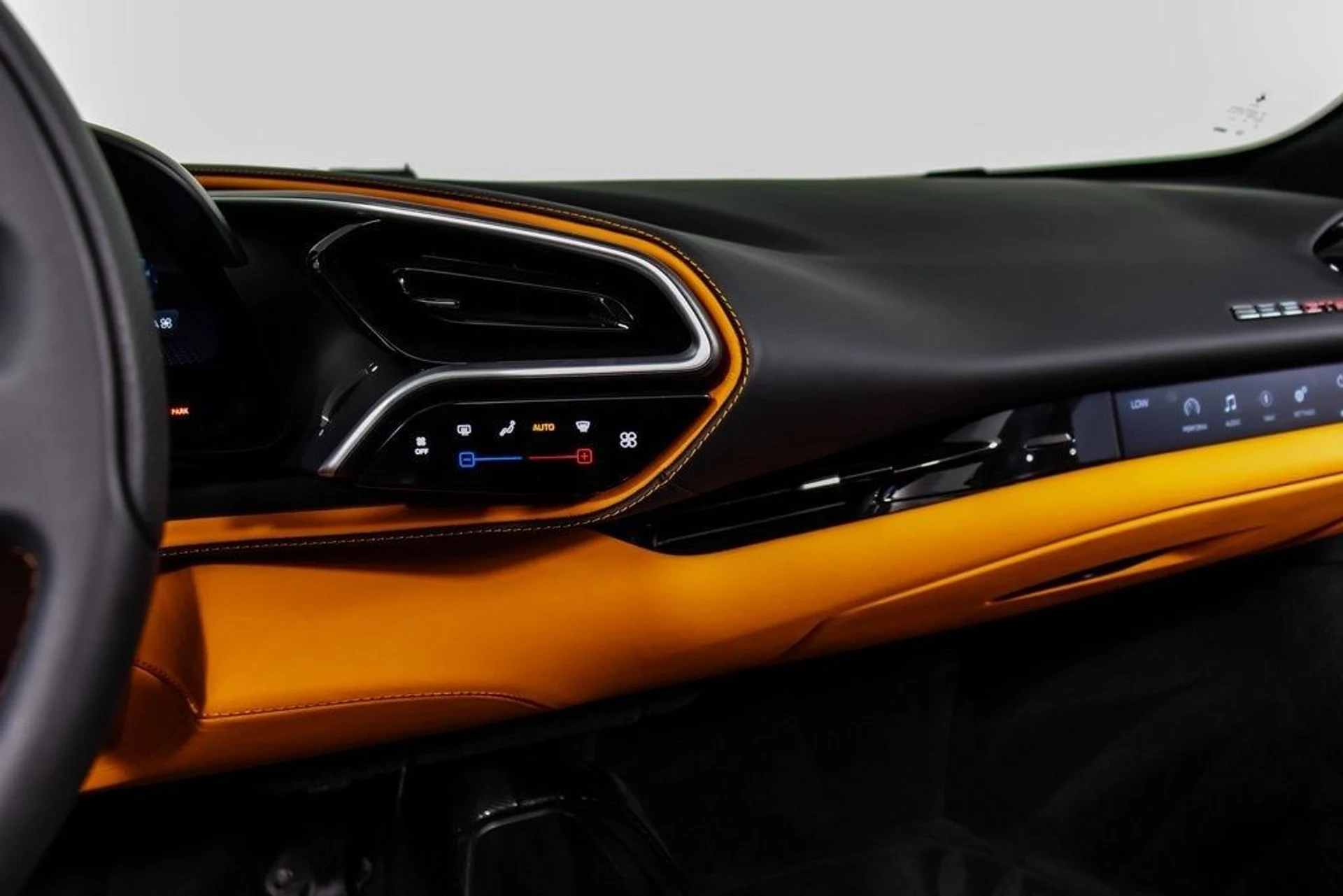 mph040_2568018311_11a3ed44d7a47e6dcf0ad1d3acb815a1x_f0e4f81ee8