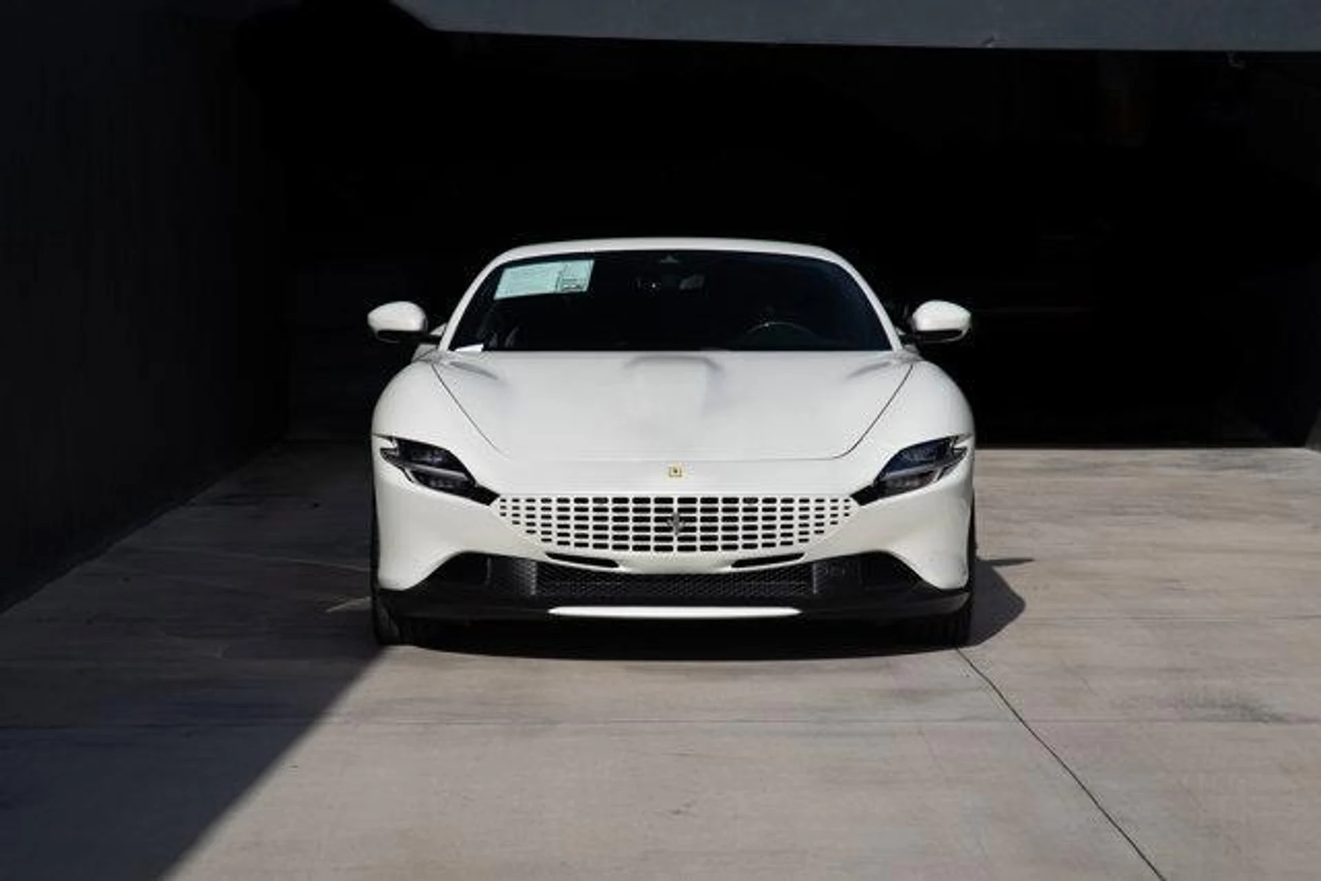 mph040_2568183648_Cu_Tdn3_Zd_PU_Lv6_E2_Yn_L_6j_SF_Mg_28763895cb