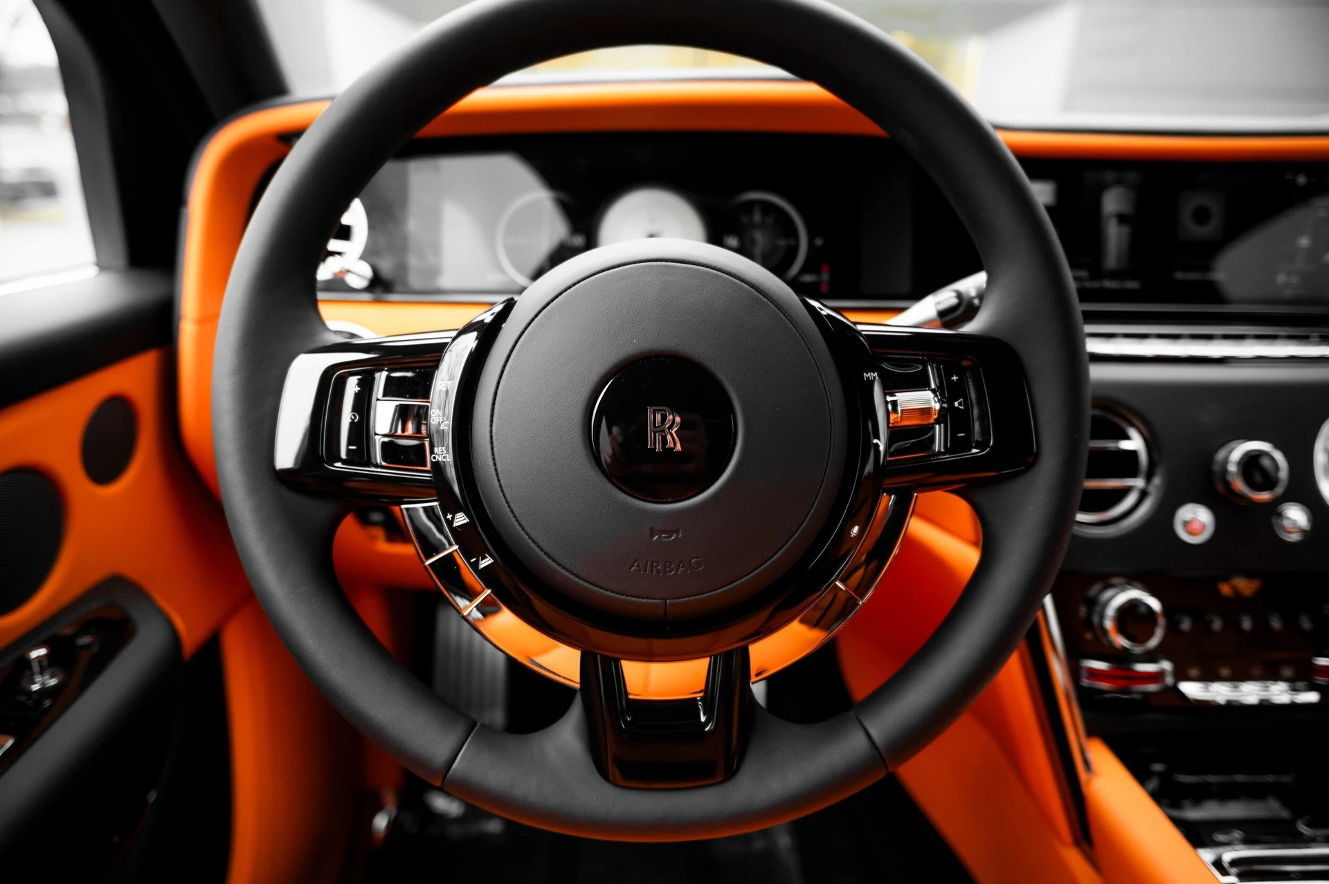 mph040_2568856784_5db556a05bbc4fe4a1d087912f0e6c15_d9c9041e45