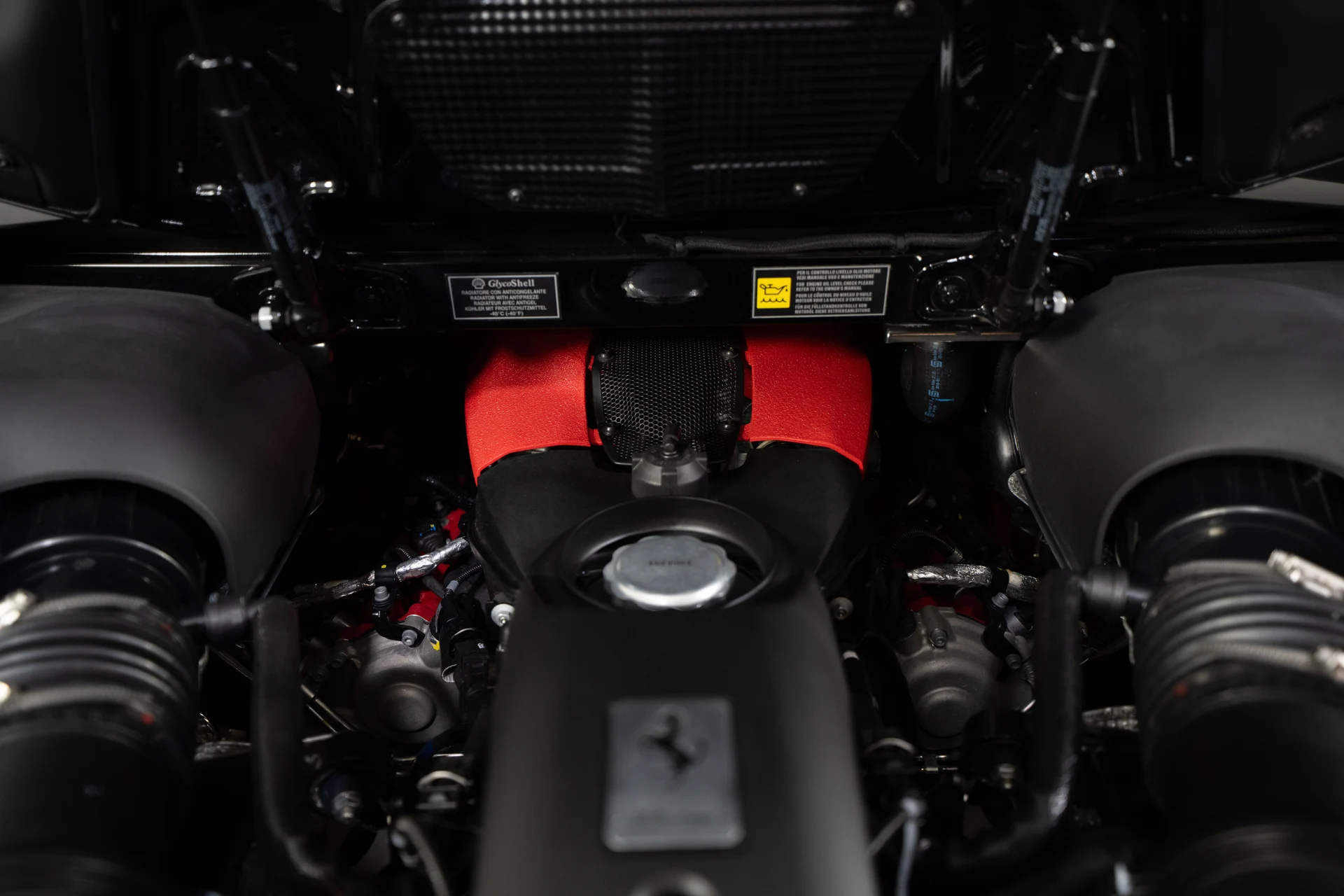 mph040_2569766818_d5d775073df0b79a2b1276e0c7e1bd4f_eaa0e24052