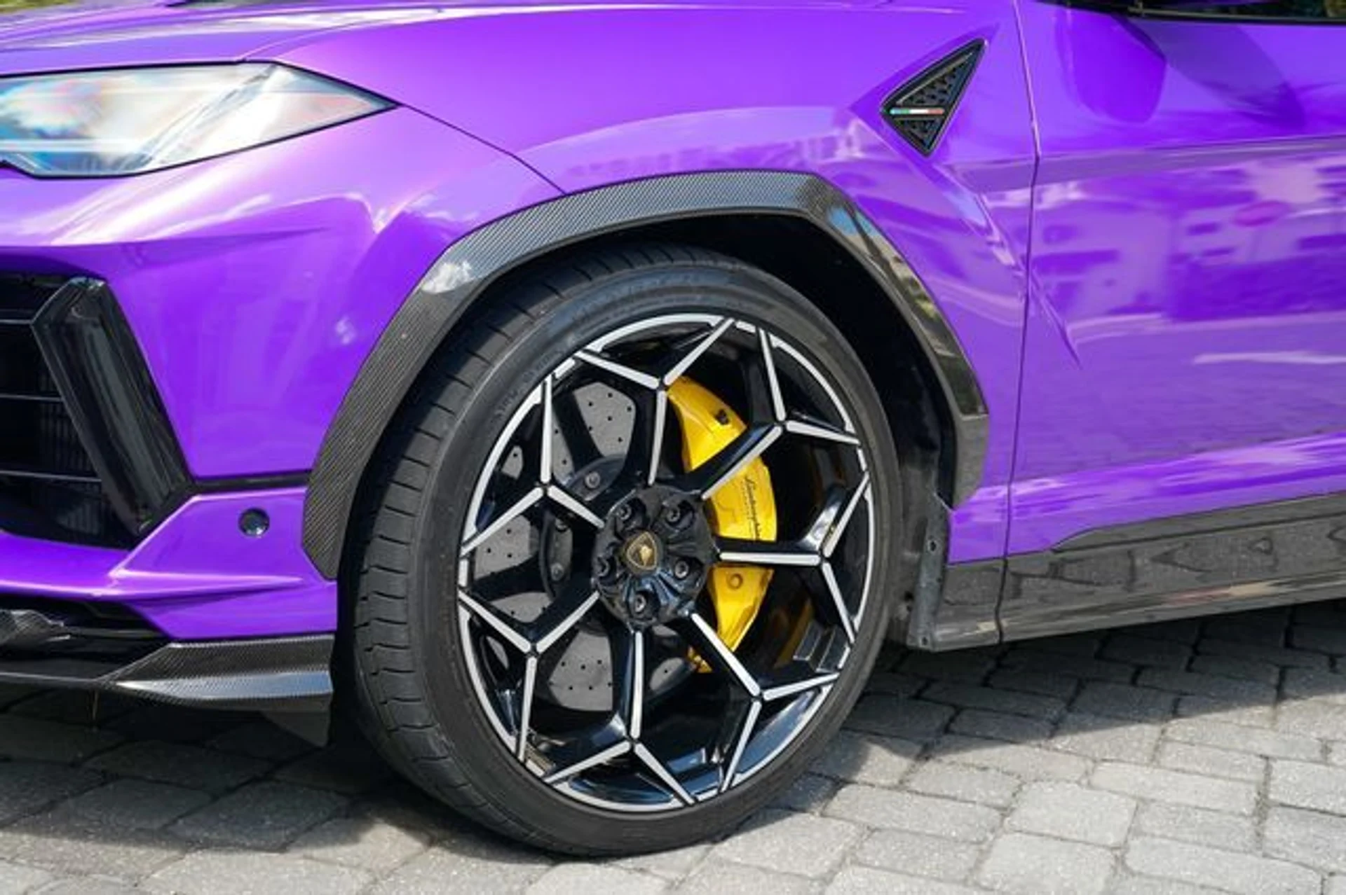 mph040_2571144811_22938820_41_2e19bc111f